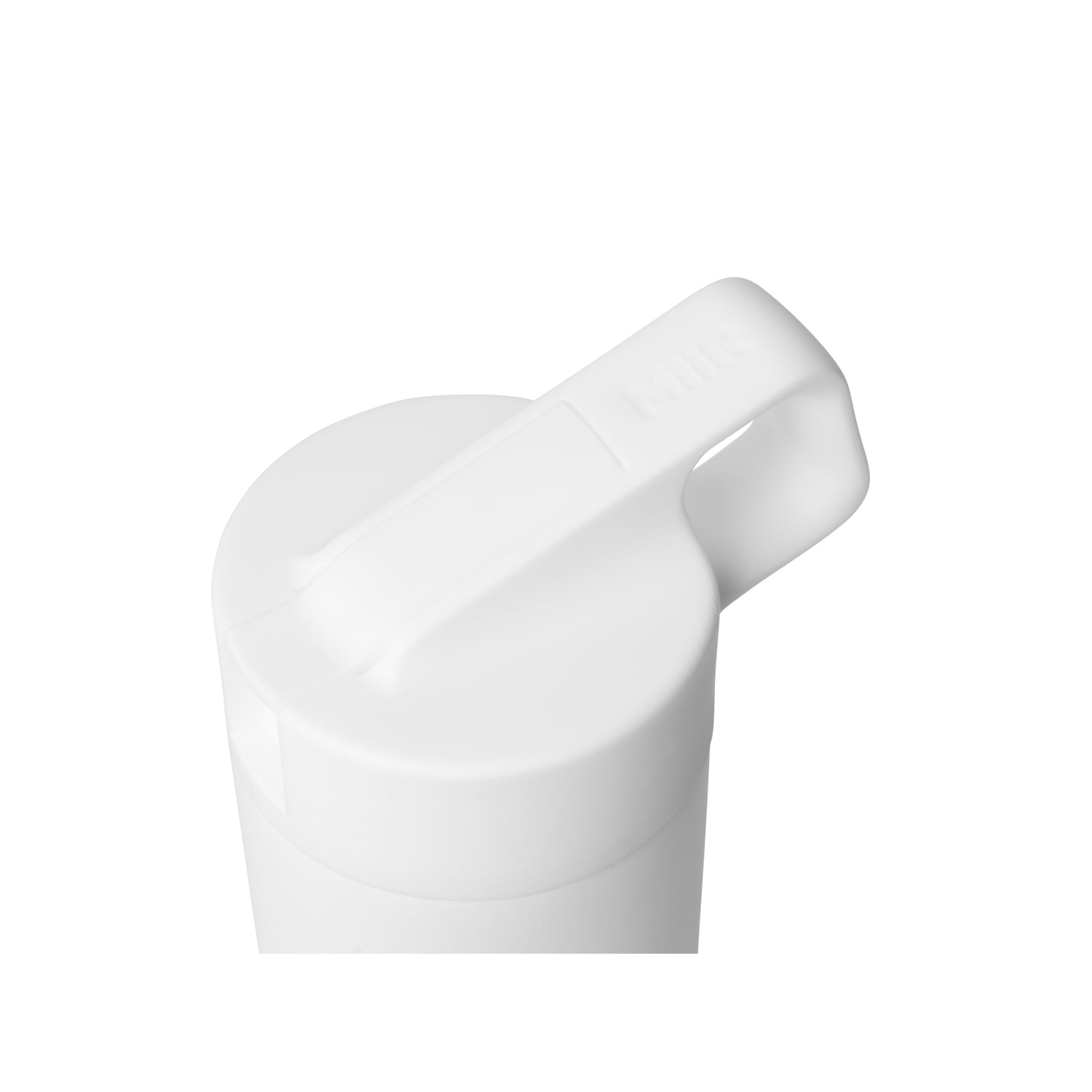 leakproof-straw-lid-s9 Straw_Lid_2_White_Studio_0221_45deg_Closed__STL2PNR001.jpg