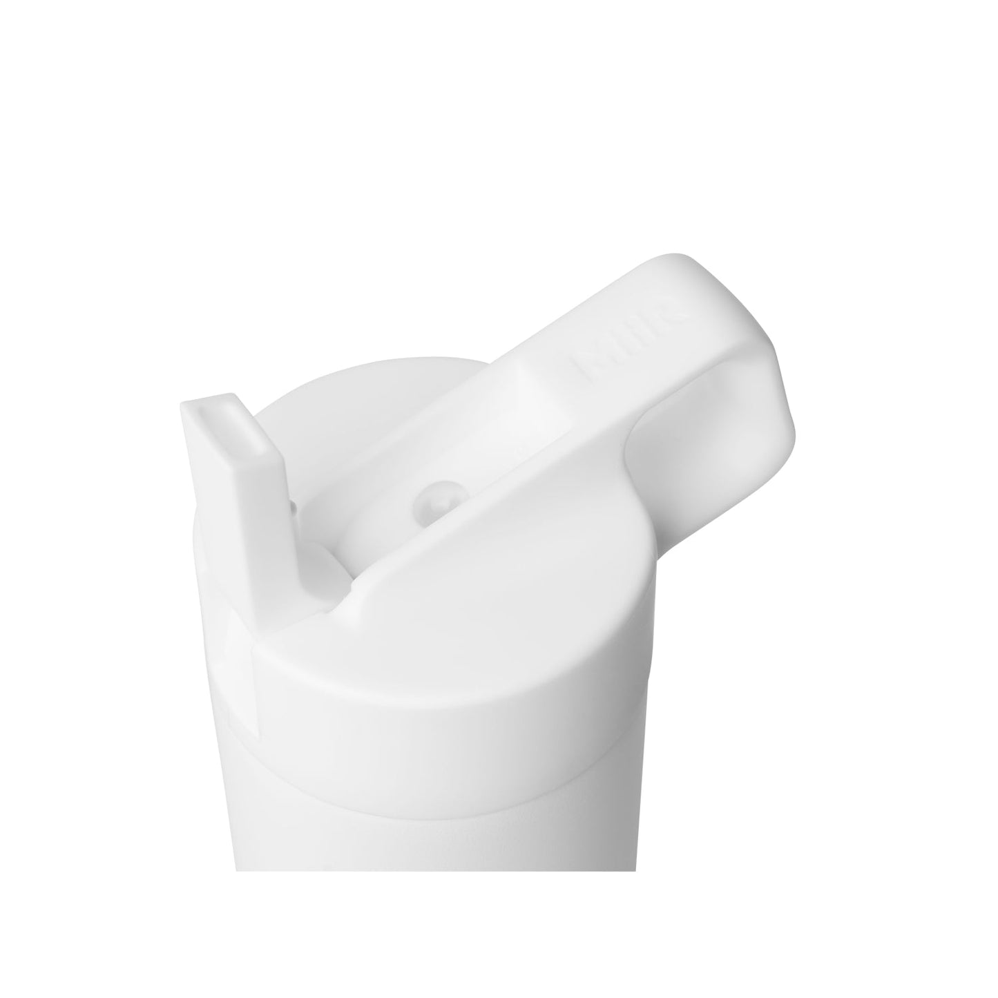 leakproof-straw-lid-s9 Straw_Lid_2_White_Studio_0221_45deg_Open_STL2PNR001.jpg