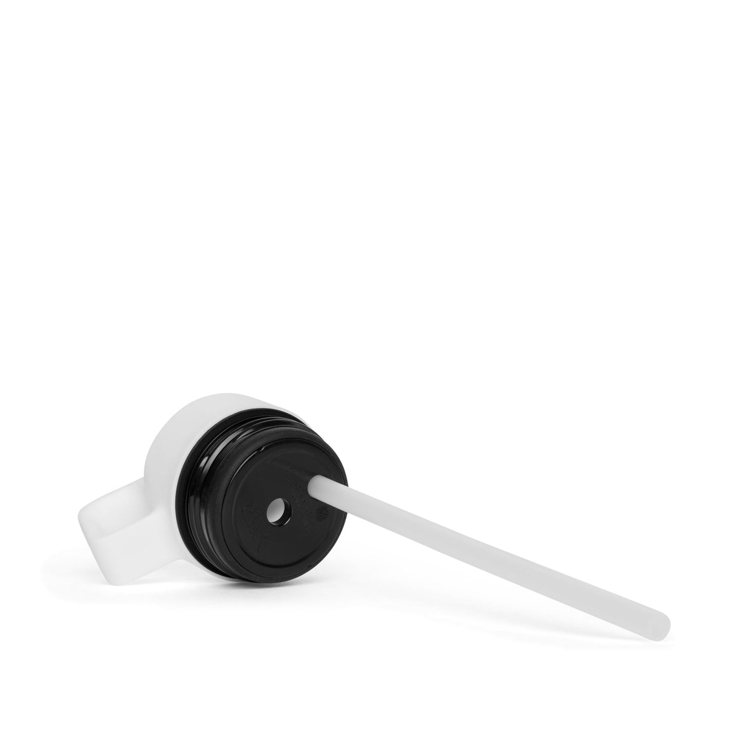 leakproof-straw-lid-s9 Straw_Lid_2_White_Studio_0221_Staged__STL2PNR001.jpg