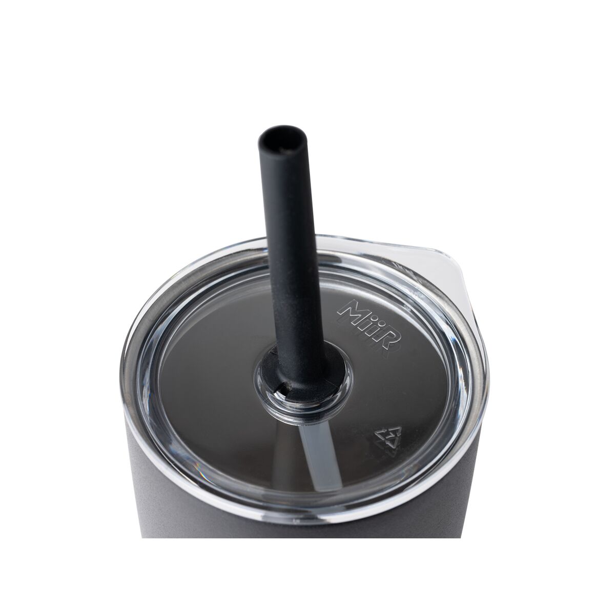 straw-tumbler-x0 Straw_Tumbler_Press_Fit_Straw_Lid_Studio_0521_45deg_Down__TUST1SV16002__TUST1SV16001.jpg