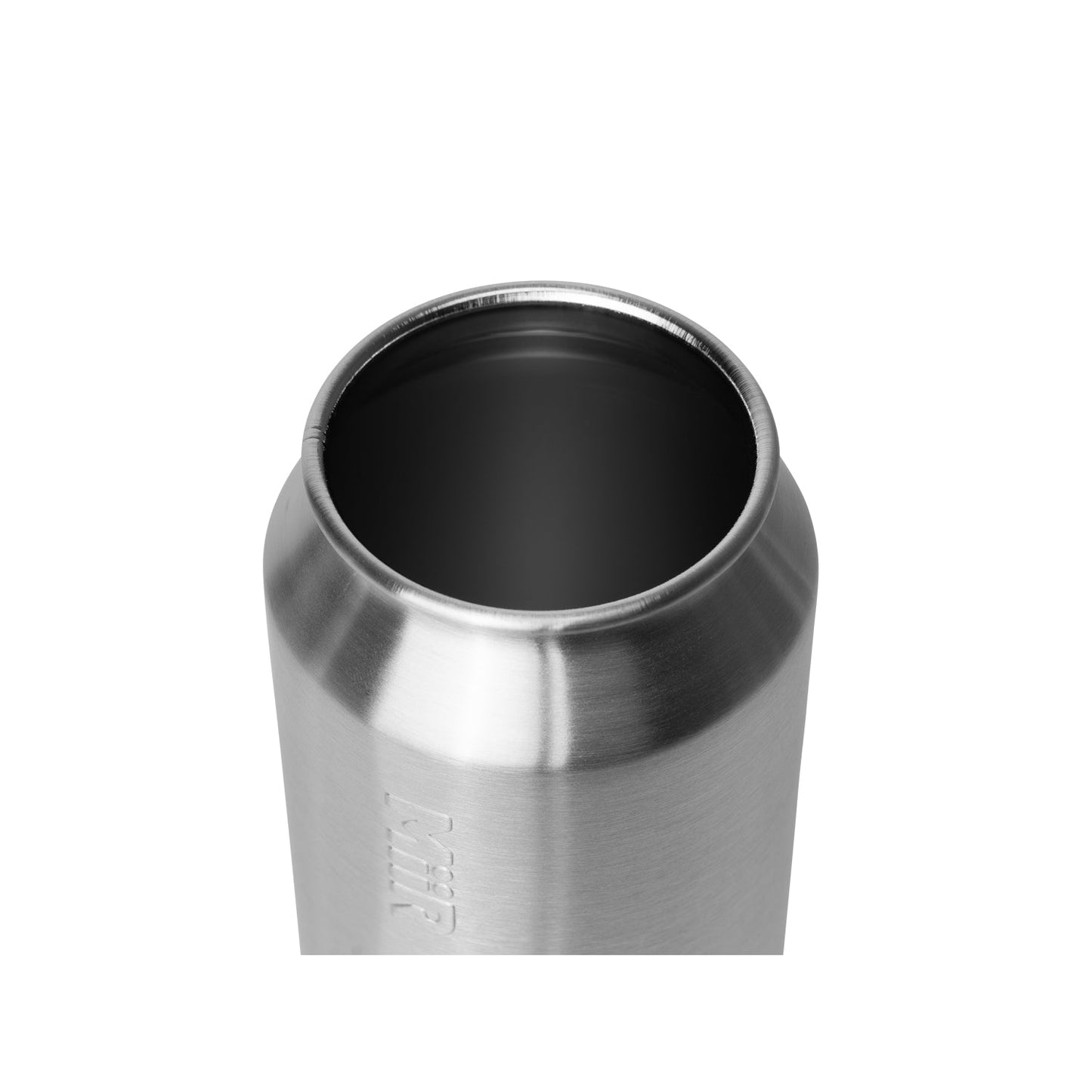 16oz-tall-boy-w2 Tall_Boy_16oz_Stainless_Studio_1120_402305_45deg__402305.jpg