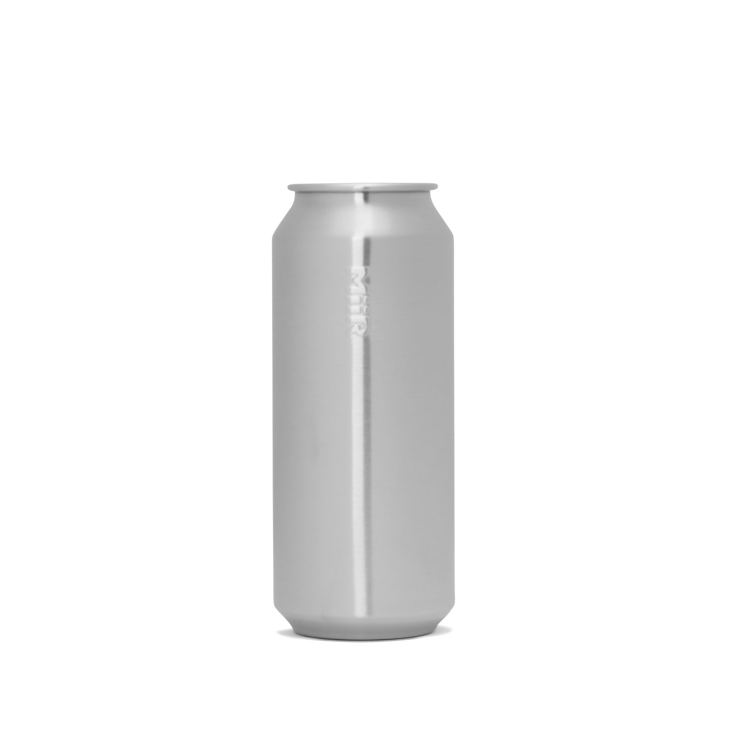 16oz-tall-boy-w2 Tall_Boy_16oz_Stainless_Studio_1120_402305_Front_1ce4e7c0-0985-4e68-b676-eb7c4ecf3579.jpg