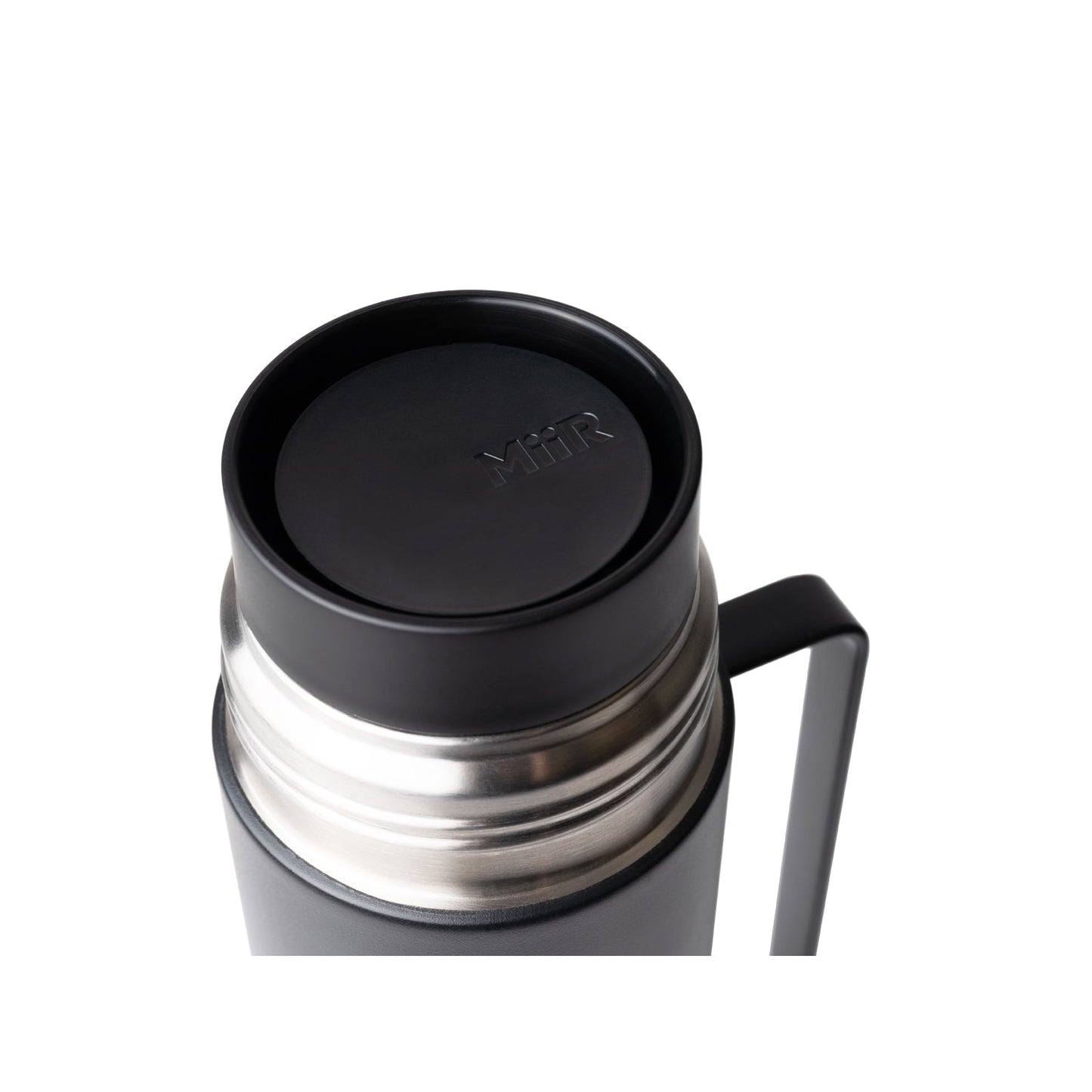 tomo-s2 Tomo_Black_Studio_0521_45deg_Lid_Off__TOM1SV33002.jpg