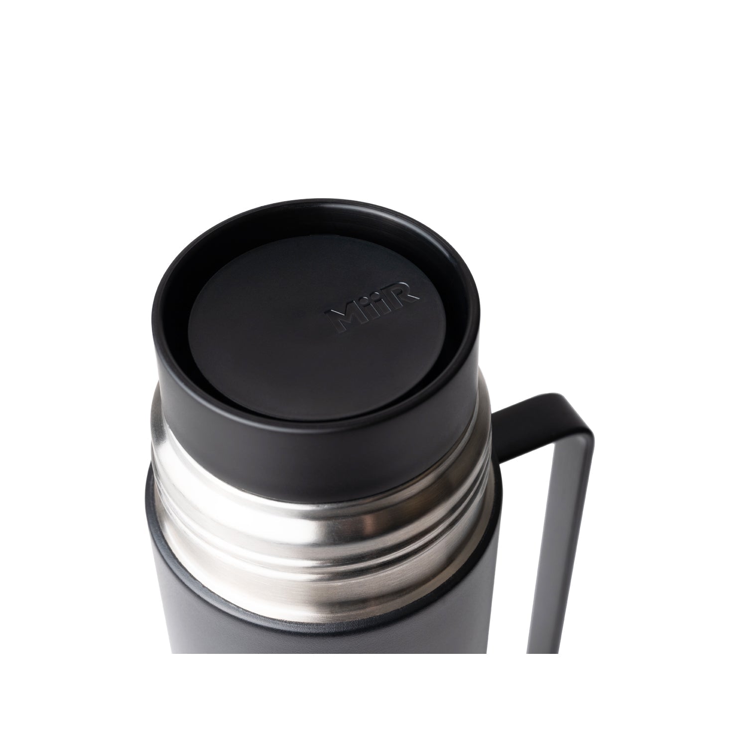tomo-s2 Tomo_Black_Studio_0521_45deg_Lid_Off__TOM1SV33002.jpg