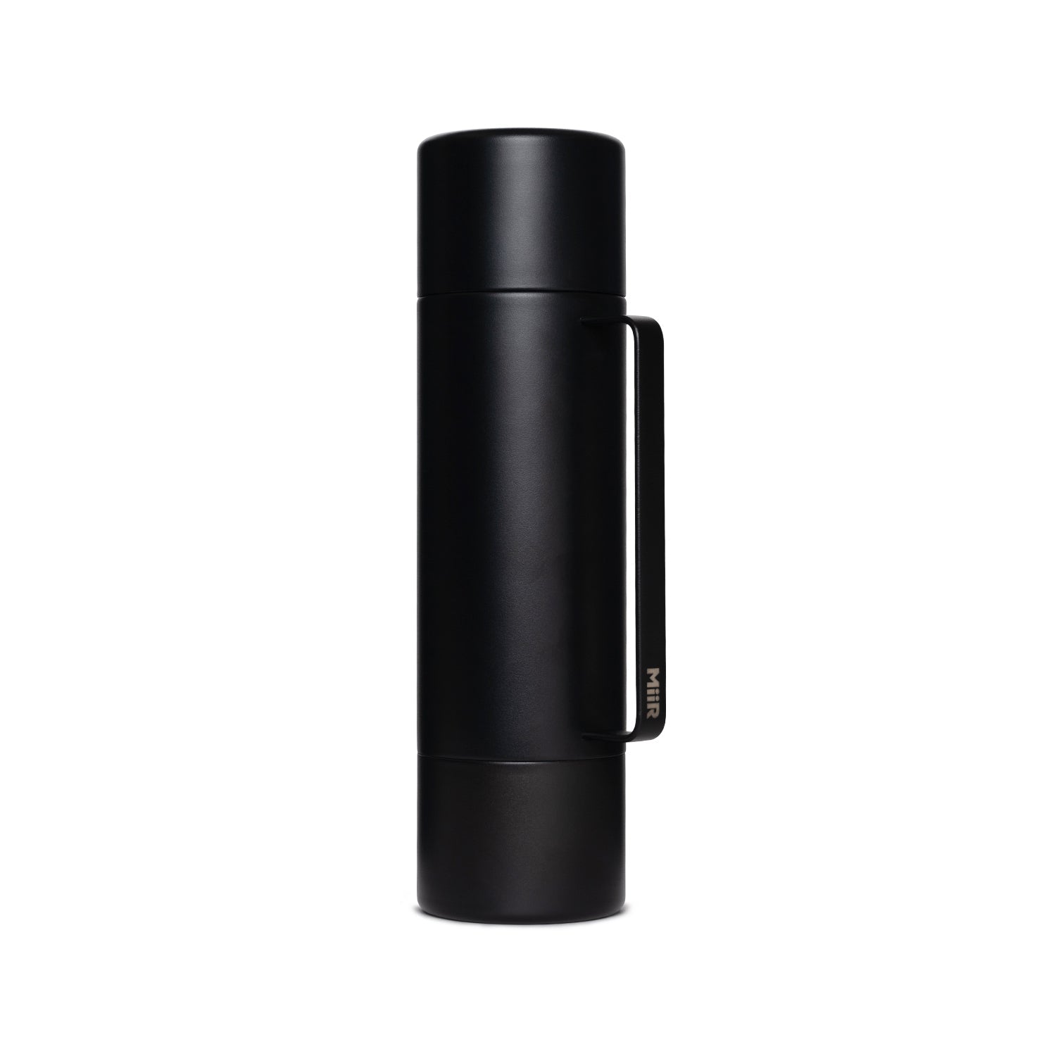 tomo-s2 Tomo_Black_Studio_0521_Front.jpg
