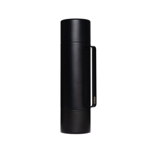 tomo-s2 Tomo_Black_Studio_0521_Front.jpg