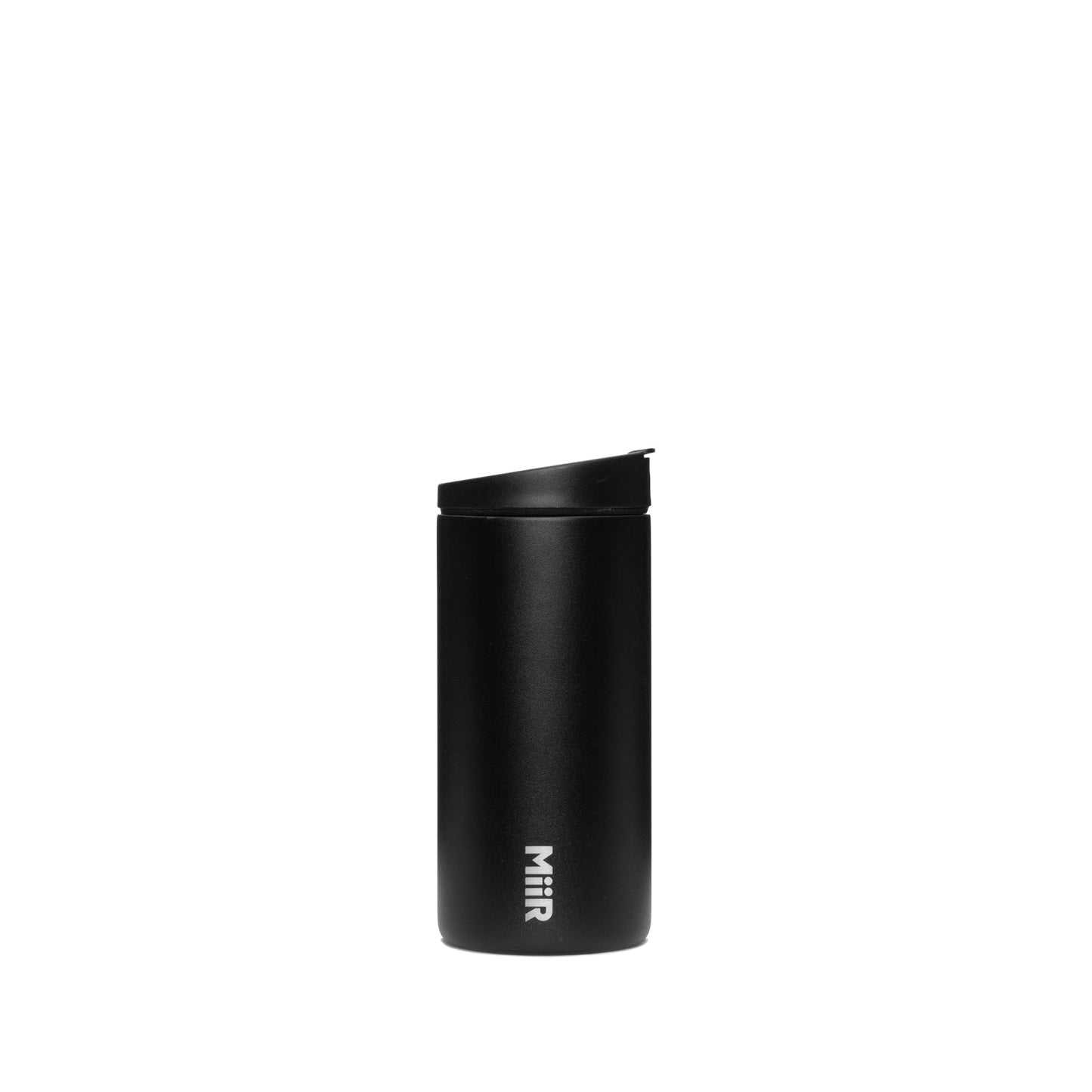 flip-traveler-j2 Trave_Tumbler_12oz_Black_Studio_1020_402370_Front.jpg