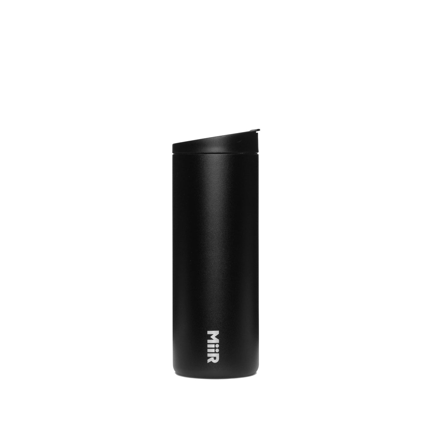 flip-traveler-j2 Trave_Tumbler_16oz_Black_Studio_1020_402480_Front.jpg
