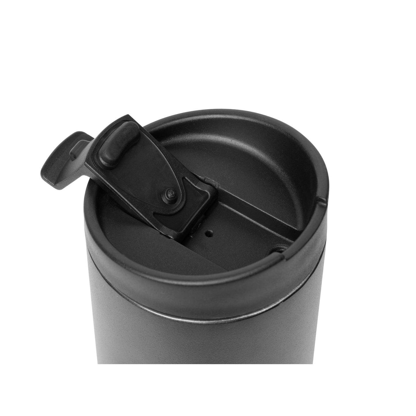 flip-traveler-j2 Trave_Tumbler_Black_Studio_1020_402370_45Deg_Open__FLT2SV12002__FLT1SV16002__FLT1SV20002.jpg