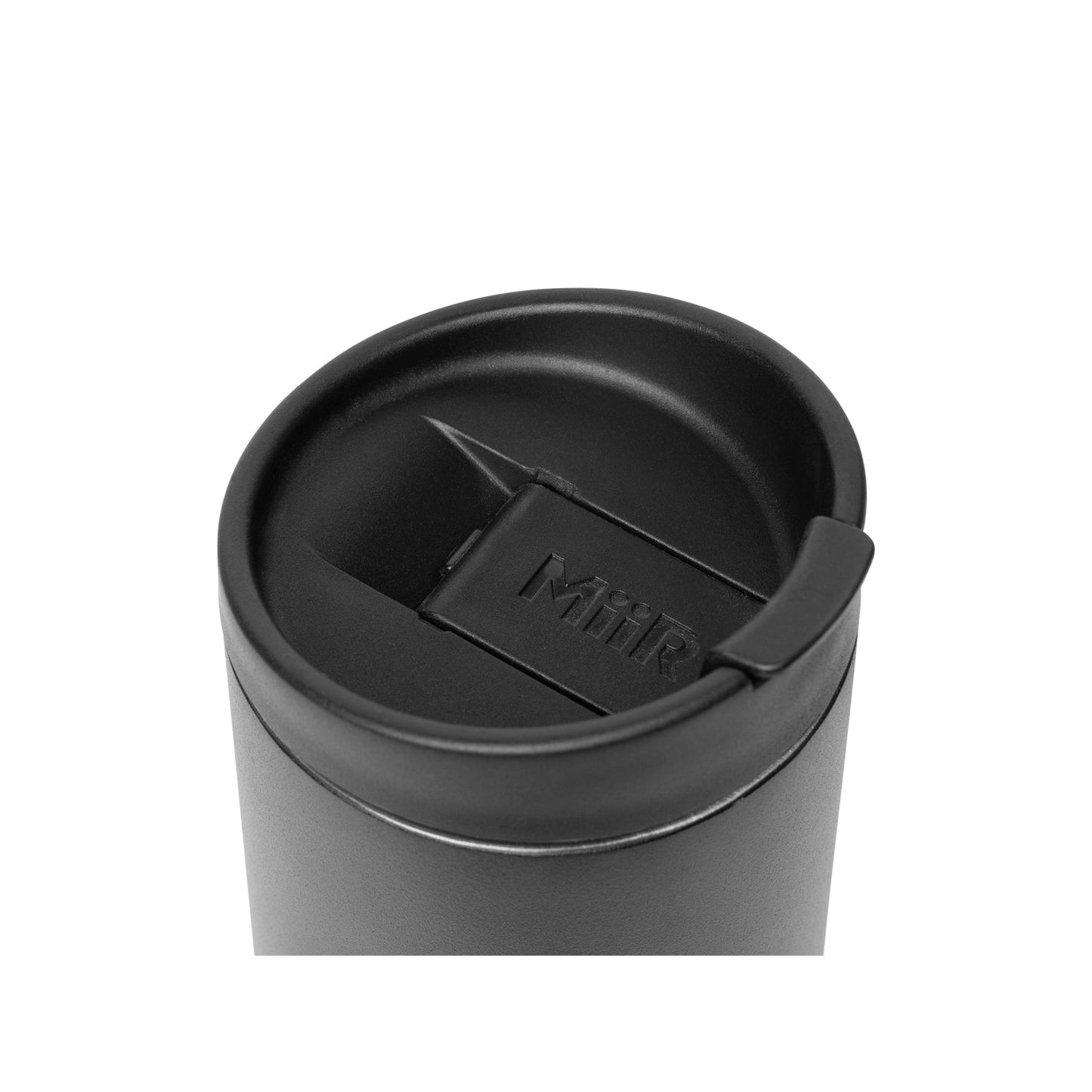 flip-traveler-j2 Trave_Tumbler_Black_Studio_1020_402370_45Deg__FLT2SV12002__FLT1SV16002__FLT1SV20002.jpg