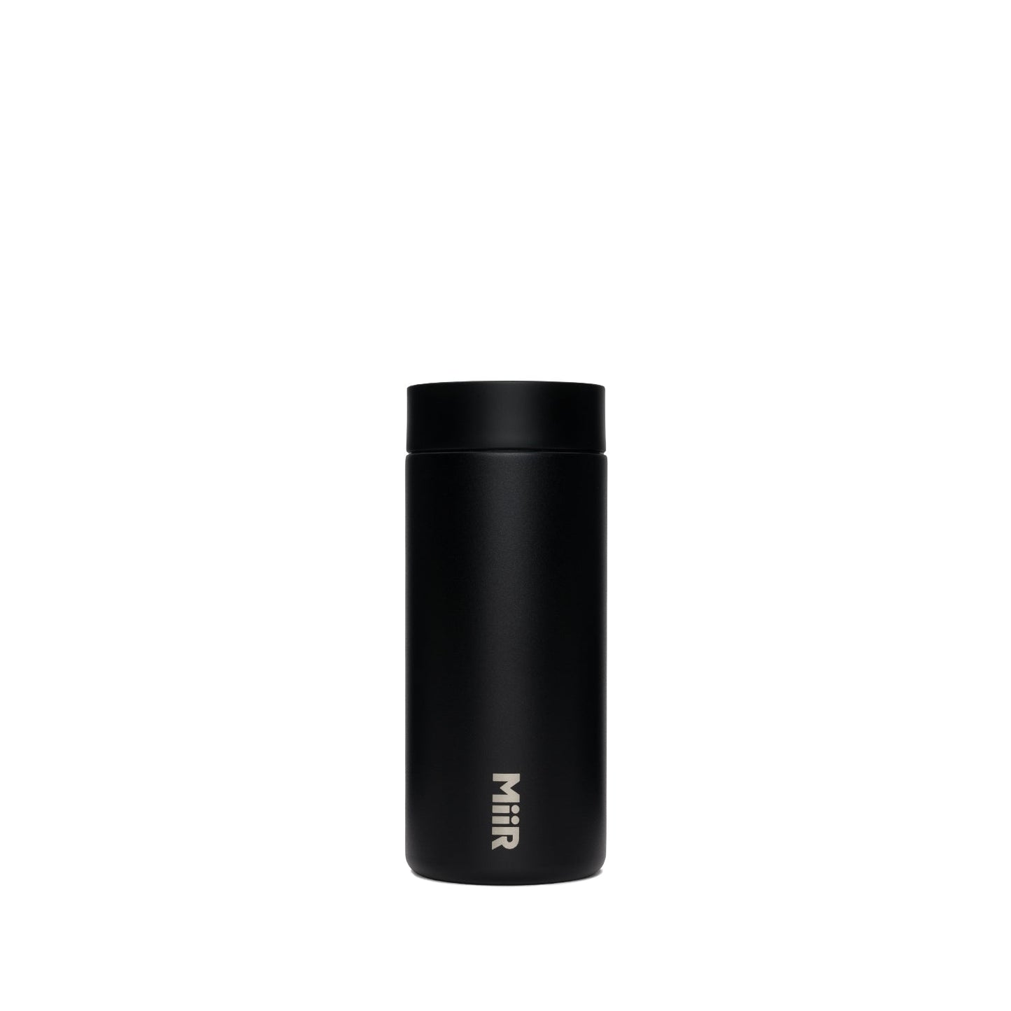 360-traveler-n9 Travel_Tumbler_12oz_360_Lid_Black_Studio_0721_Front.jpg