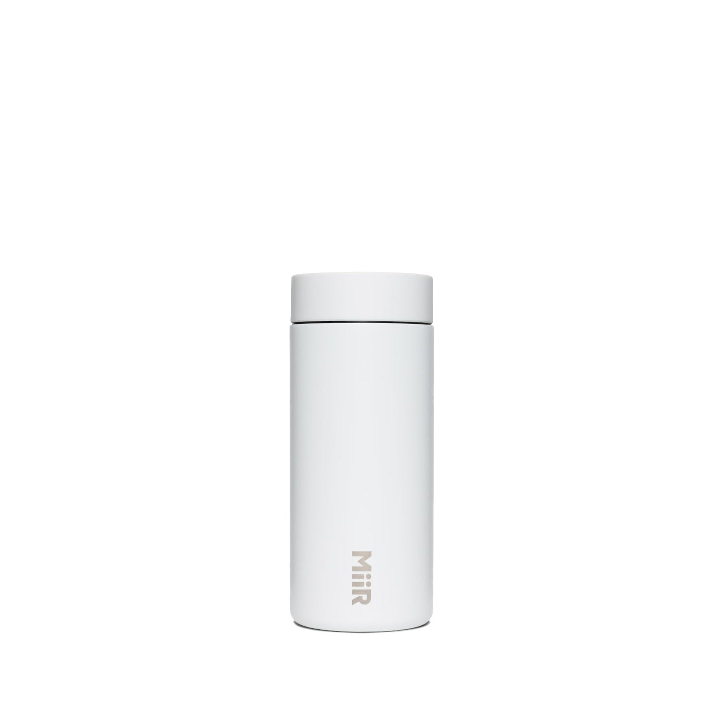 360-traveler-n9 Travel_Tumbler_12oz_360_Lid_White_Studio_0721_Front.jpg
