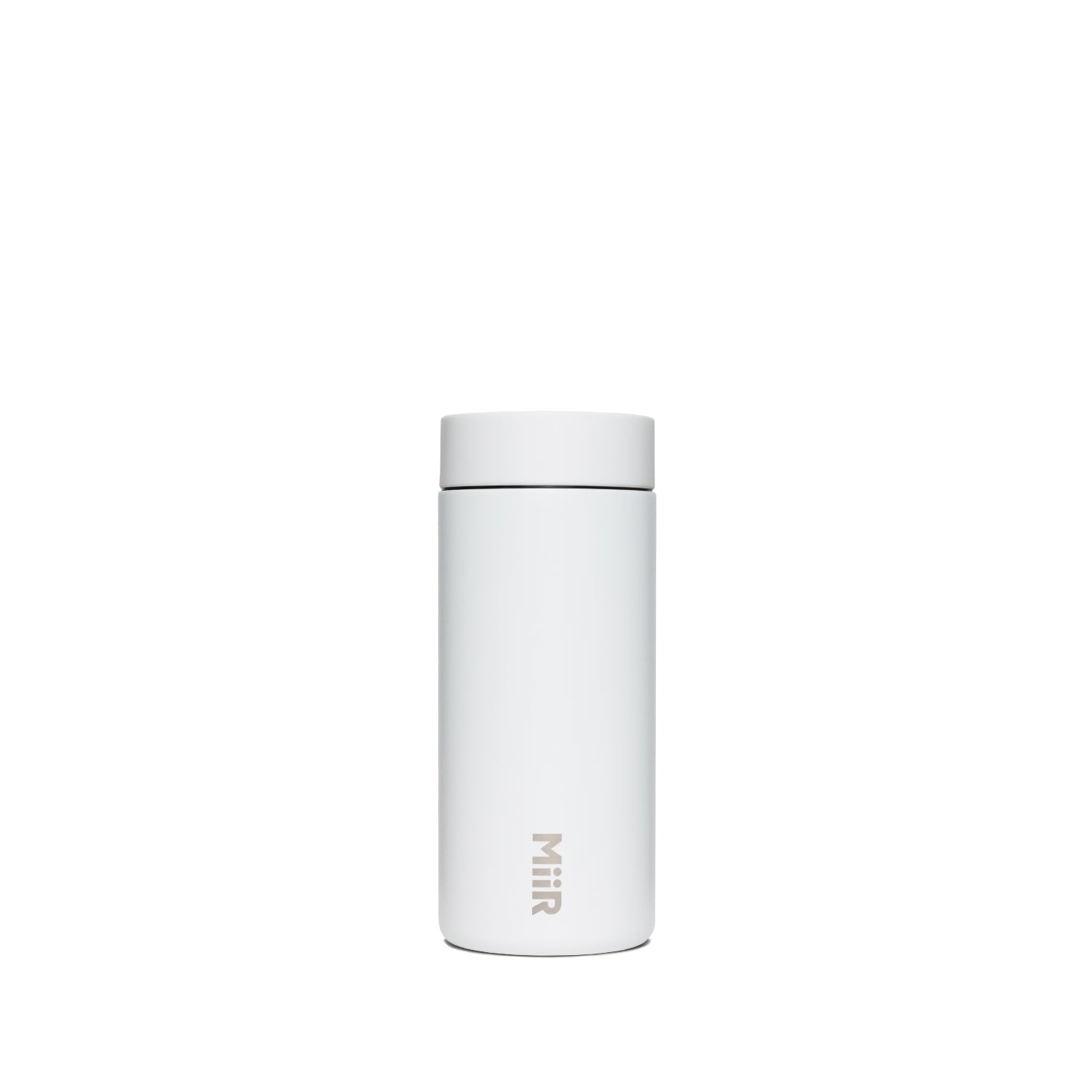 360-traveler-n9 Travel_Tumbler_12oz_360_Lid_White_Studio_0721_Front.jpg