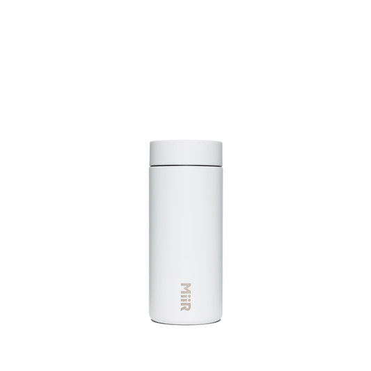 360-traveler-n9 Travel_Tumbler_12oz_360_Lid_White_Studio_0721_Front.jpg