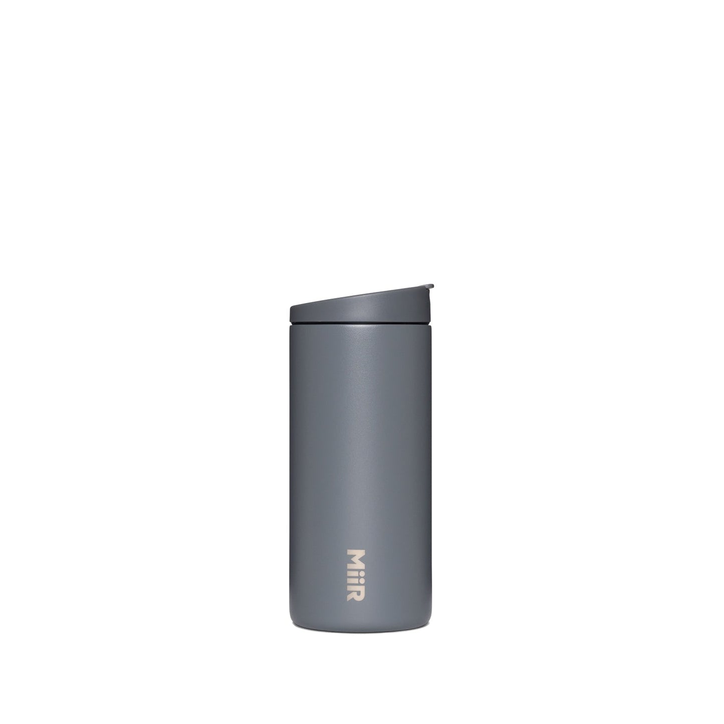 flip-traveler-j2 Travel_Tumbler_12oz_Basal_Studio_0221_Front.jpg