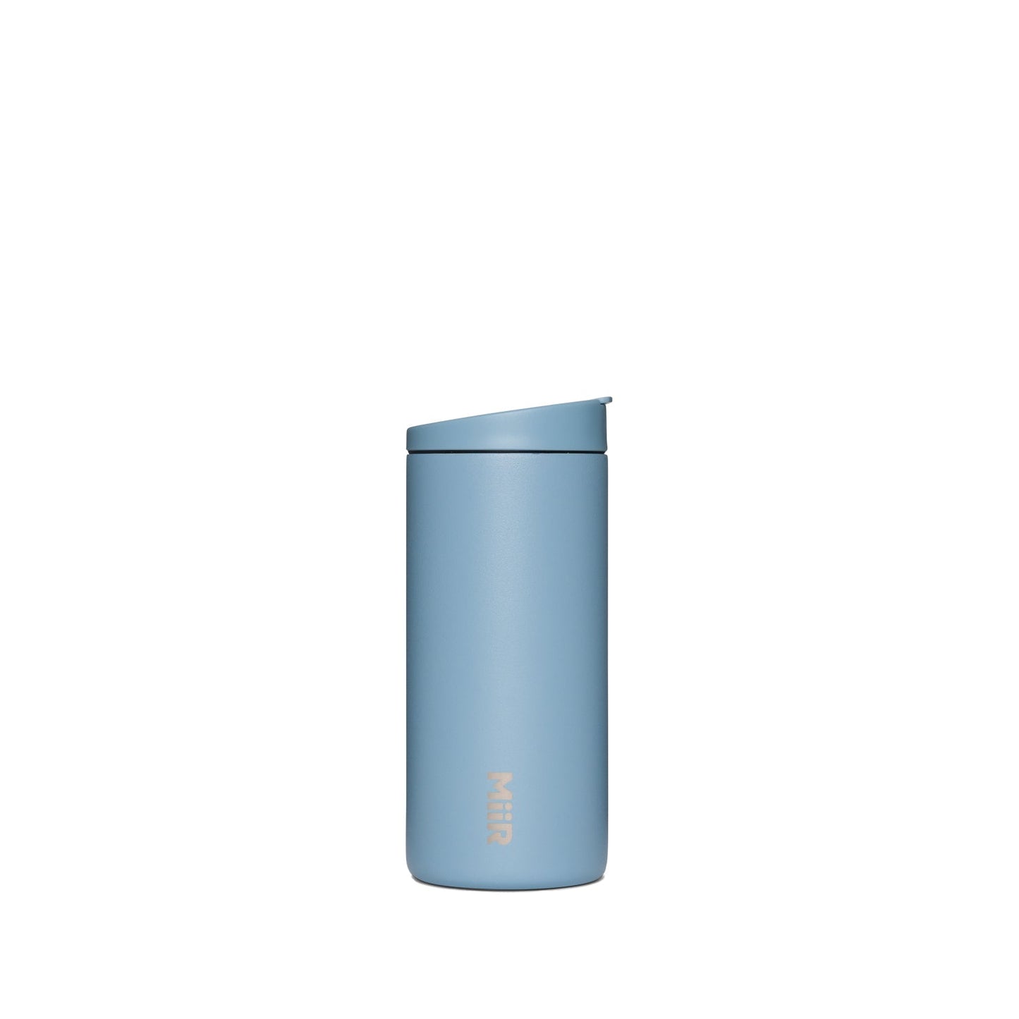 flip-traveler-j2 Travel_Tumbler_12oz_Home_Studio_0221_Front.jpg