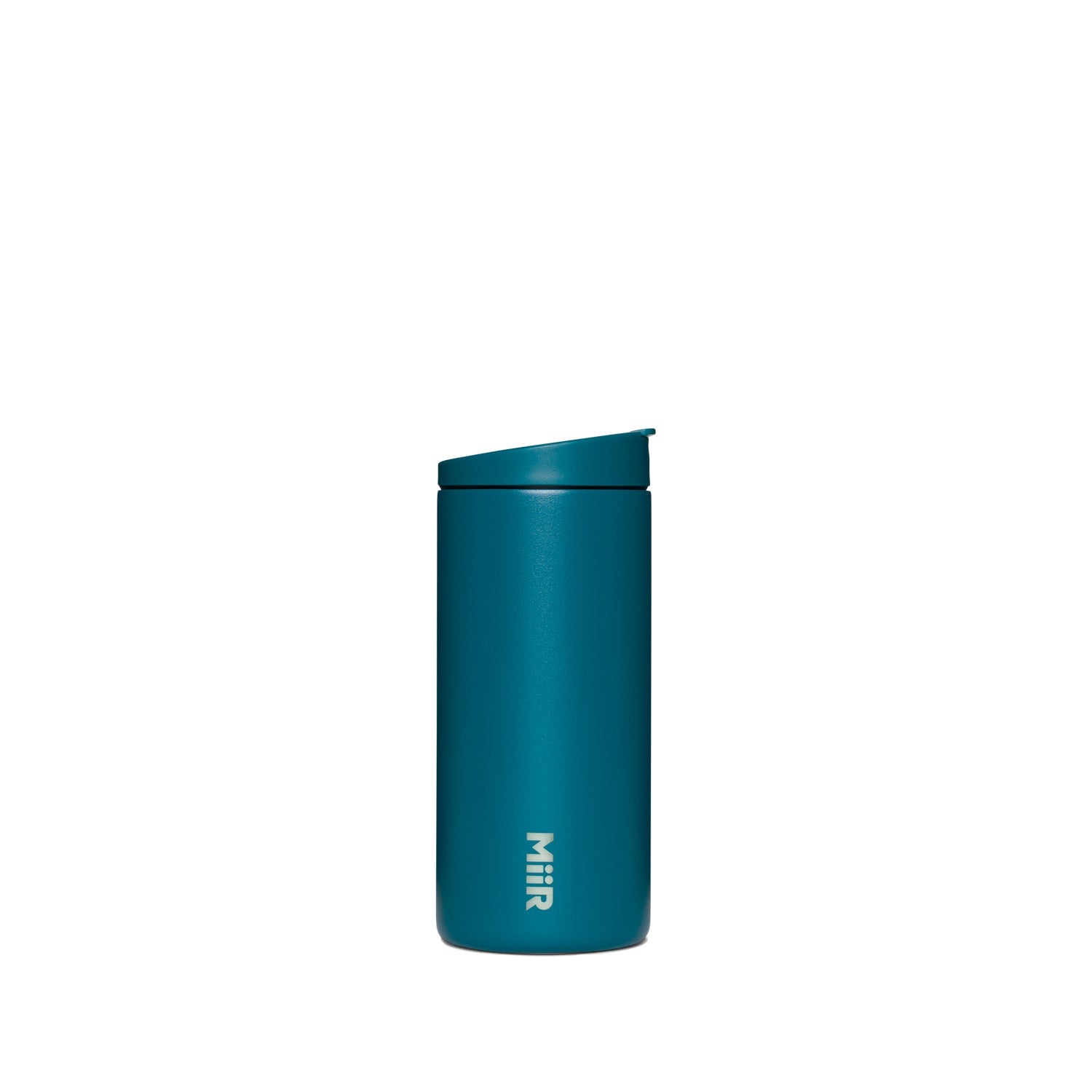 flip-traveler-j2 Travel_Tumbler_12oz_Prismatic_Studio_0221_Front.jpg