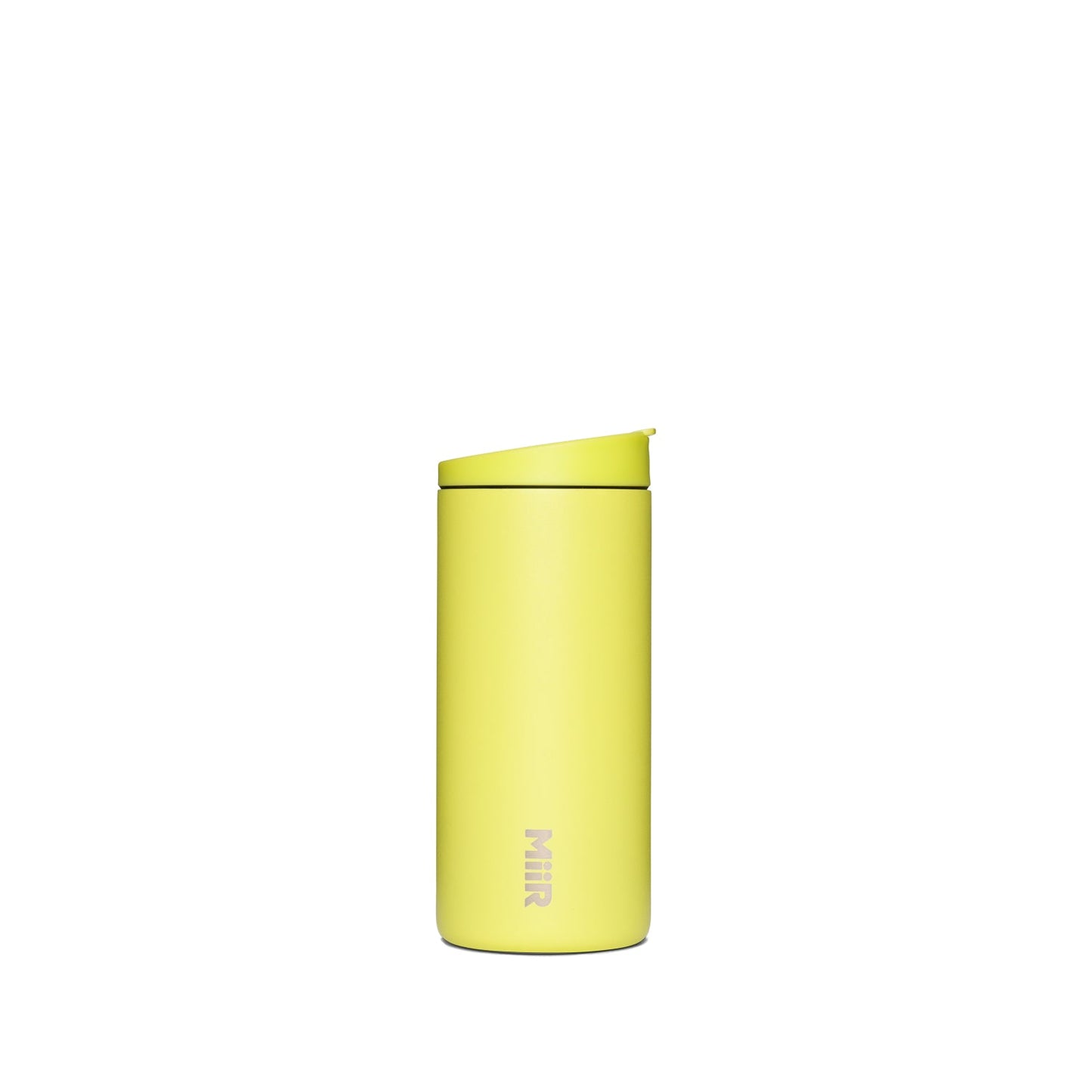 flip-traveler-j2 Travel_Tumbler_12oz_Spark_Studio_0221_Front.jpg