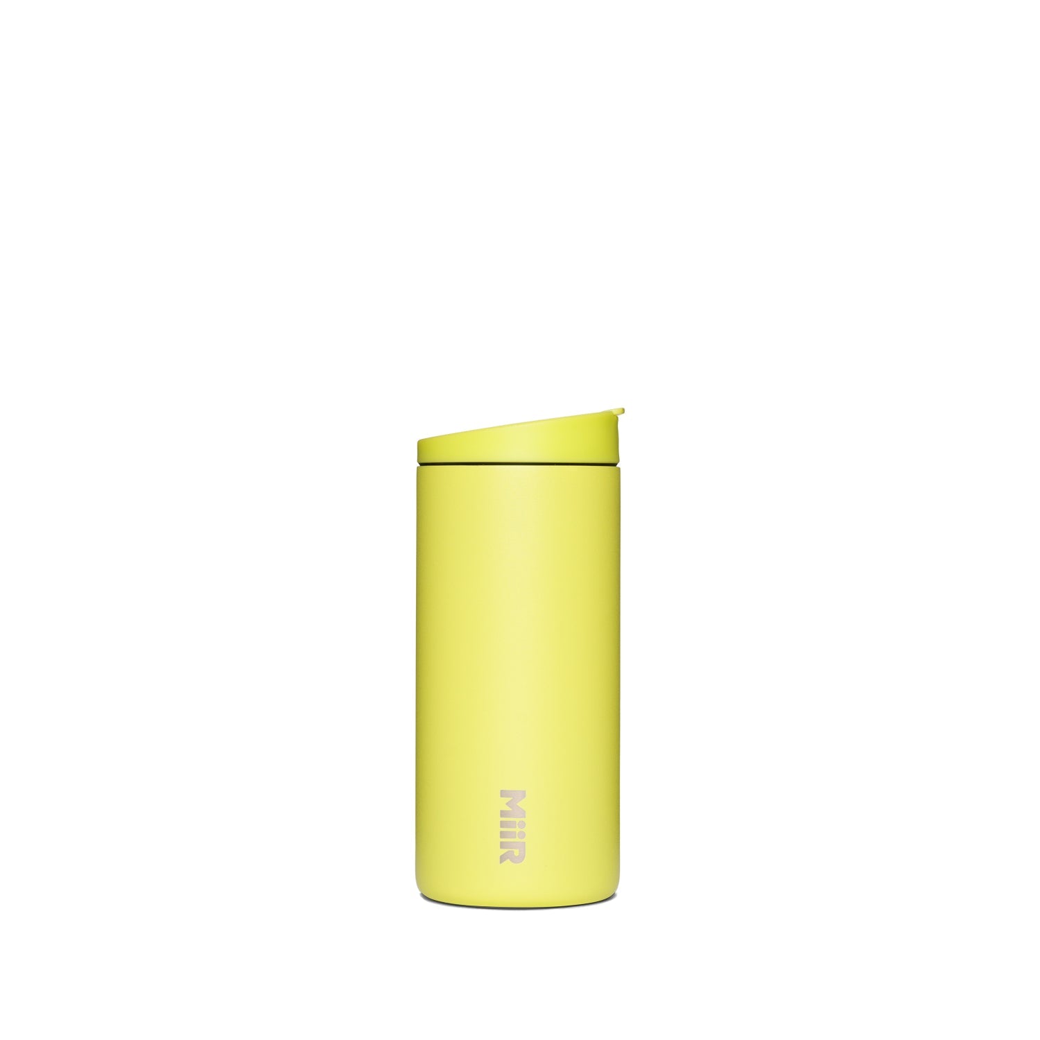 flip-traveler-j2 Travel_Tumbler_12oz_Spark_Studio_0221_Front.jpg