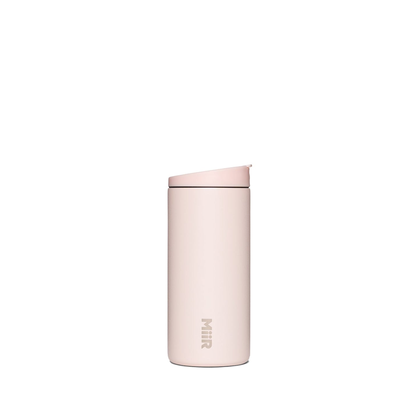 flip-traveler-j2 Travel_Tumbler_12oz_Thousand_Hills_Studio_0221_Front.jpg