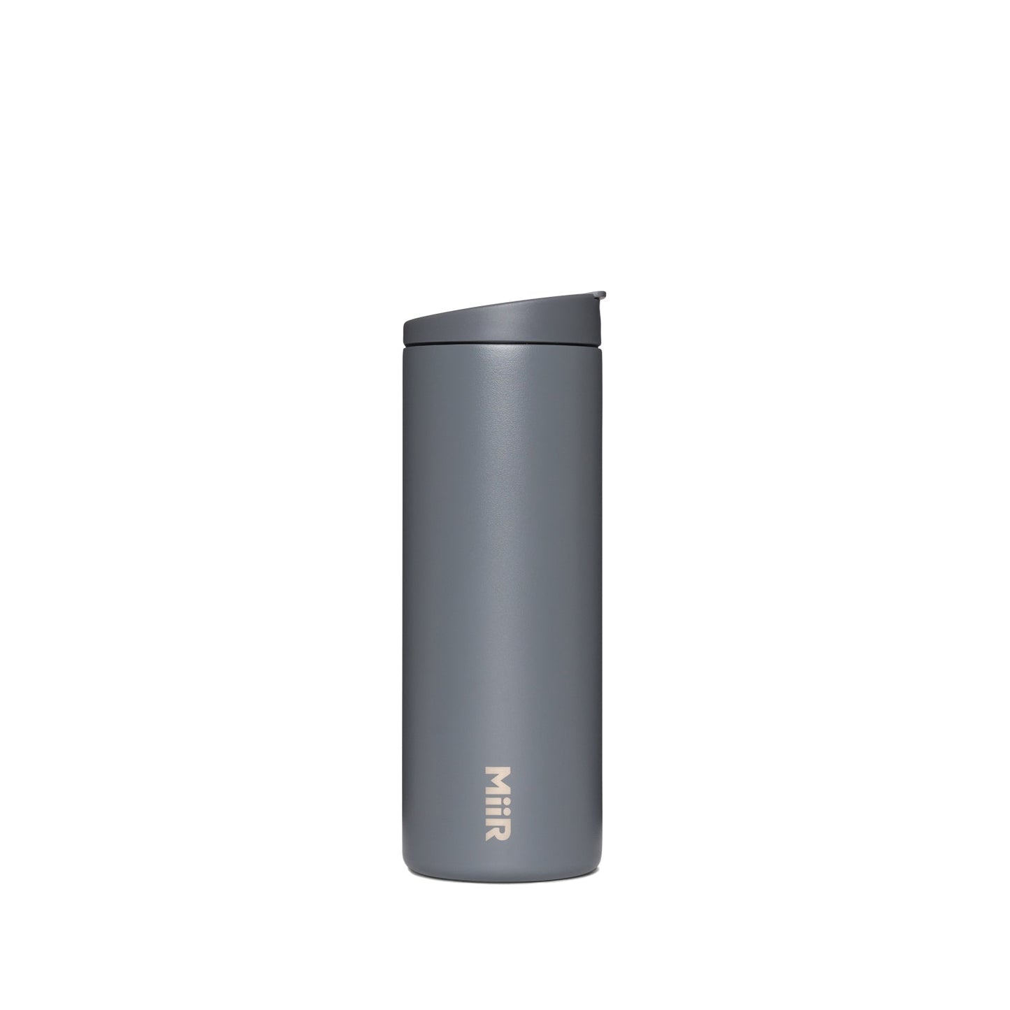 flip-traveler-j2 Travel_Tumbler_16oz_Basal_Studio_0221_Front.jpg