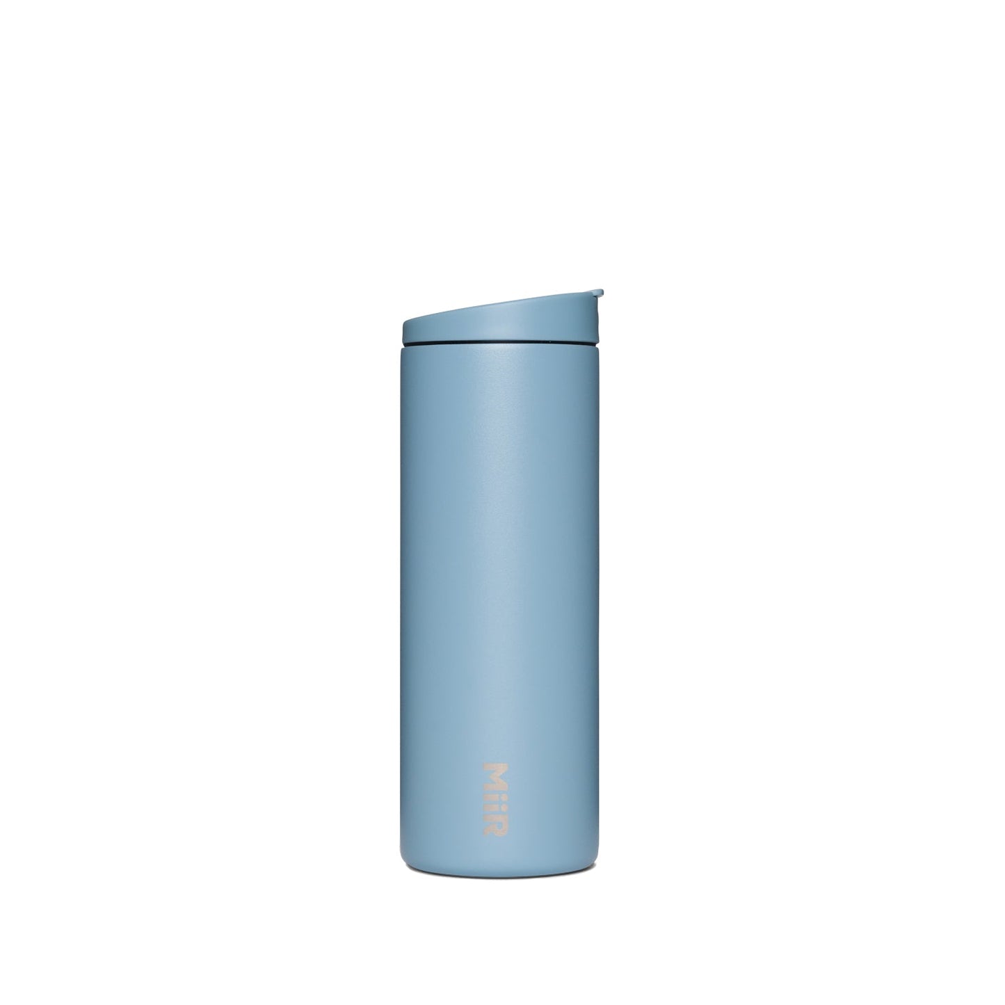flip-traveler-j2 Travel_Tumbler_16oz_Home_Studio_0221_Front.jpg