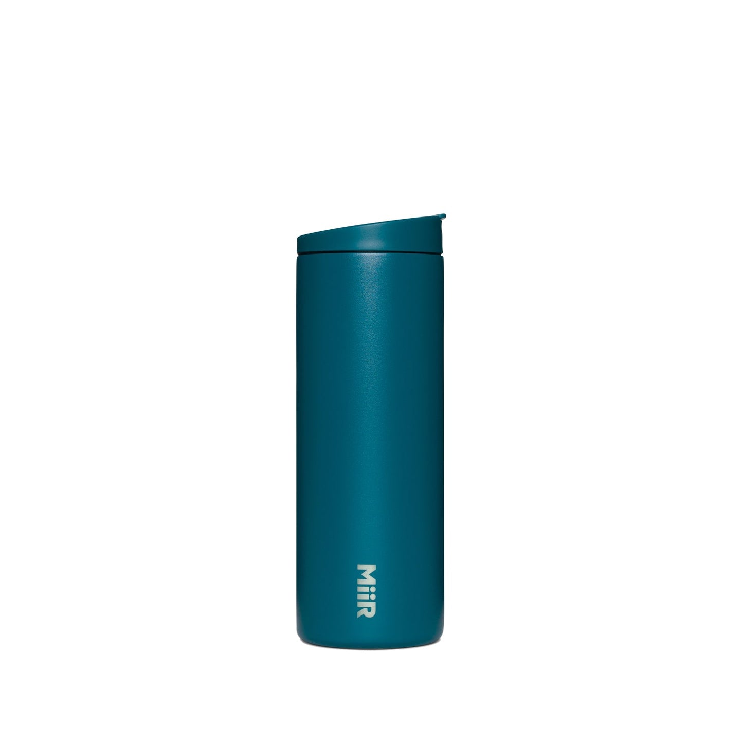 flip-traveler-j2 Travel_Tumbler_16oz_Prismatic_Studio_0221_Front.jpg