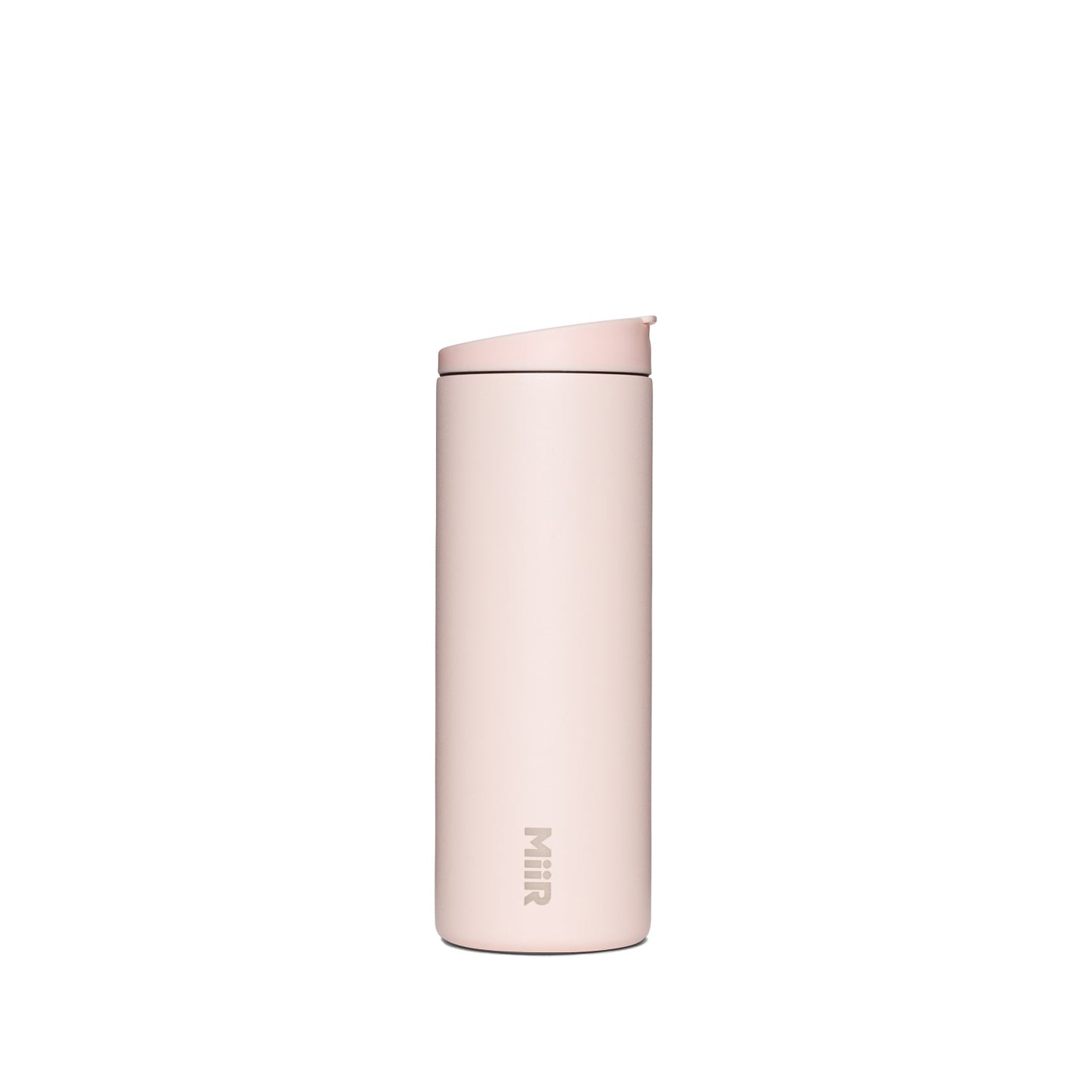flip-traveler-j2 Travel_Tumbler_16oz_Thousand_Hills_Studio_0221_Front.jpg