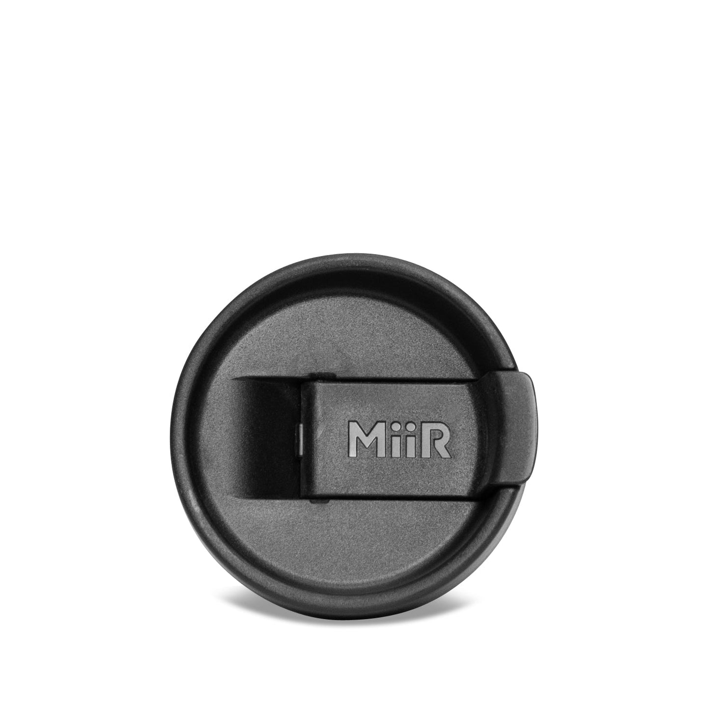 flip-traveler-j2 Travel_Tumbler_Lid_Black_Studio_1020_402397_Front__FLT2SV12002__FLT1SV16002__FLT1SV20002.jpg