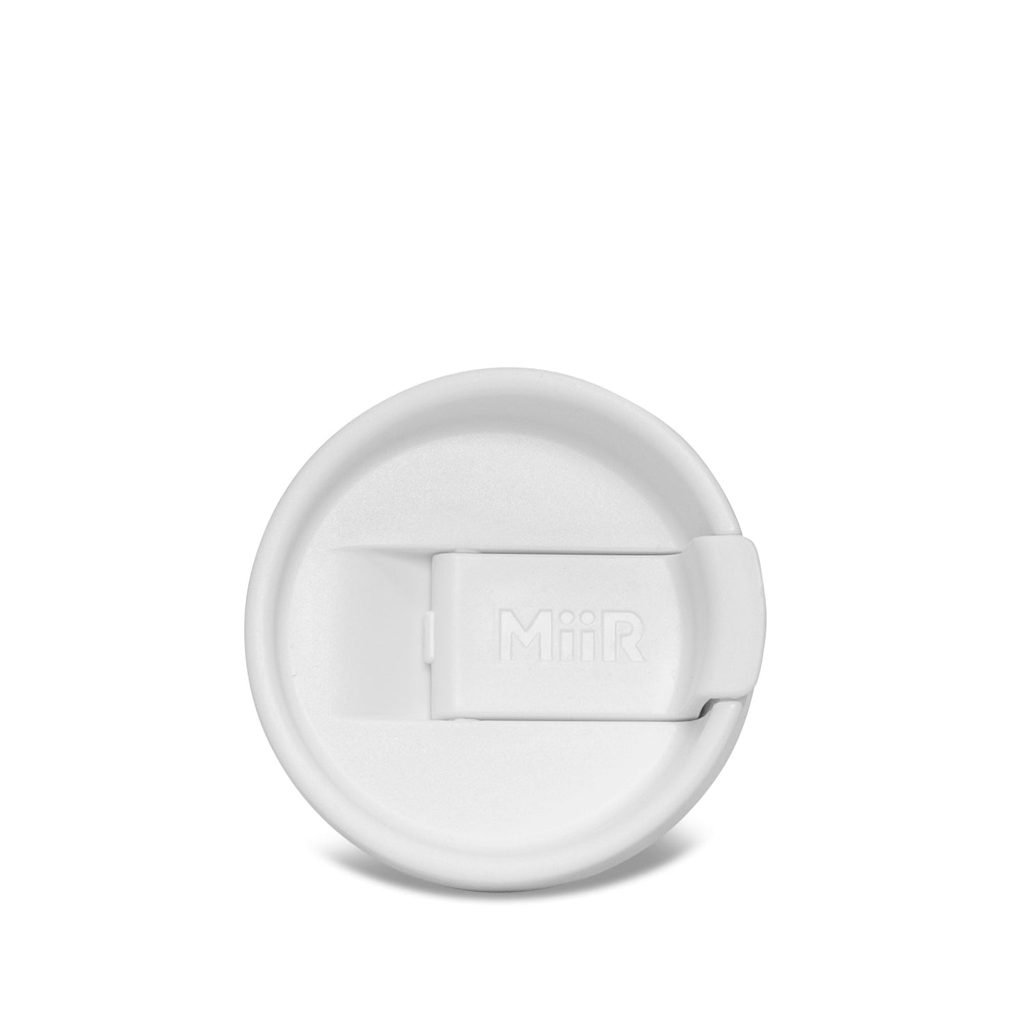 flip-traveler-j2 Travel_Tumbler_Lid_White_Studio_1020_402395_Front__FLT1SV12001__FLT1SV16001__FLT1SV20001.jpg