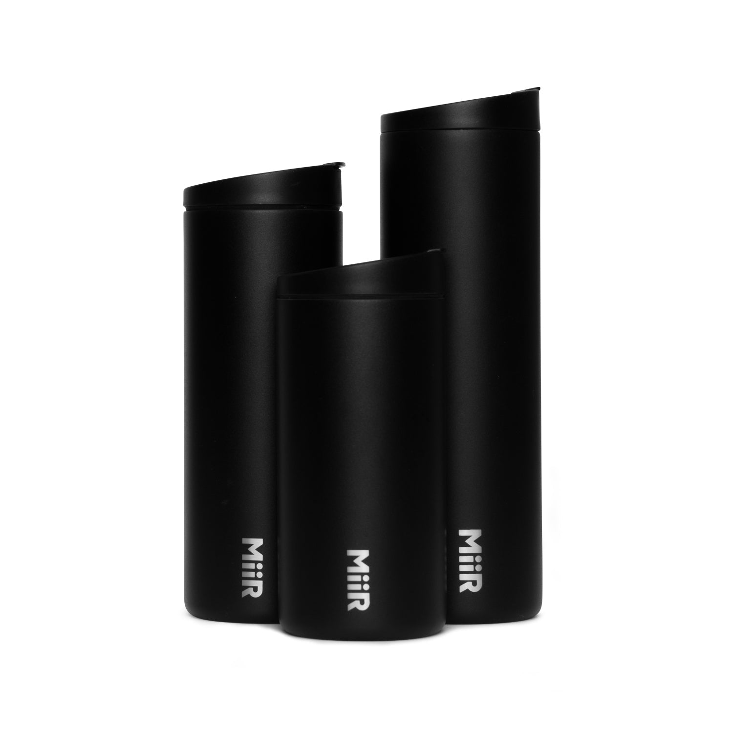 flip-traveler-j2 Travel_Tumbler_Studio_1120_Family.jpg