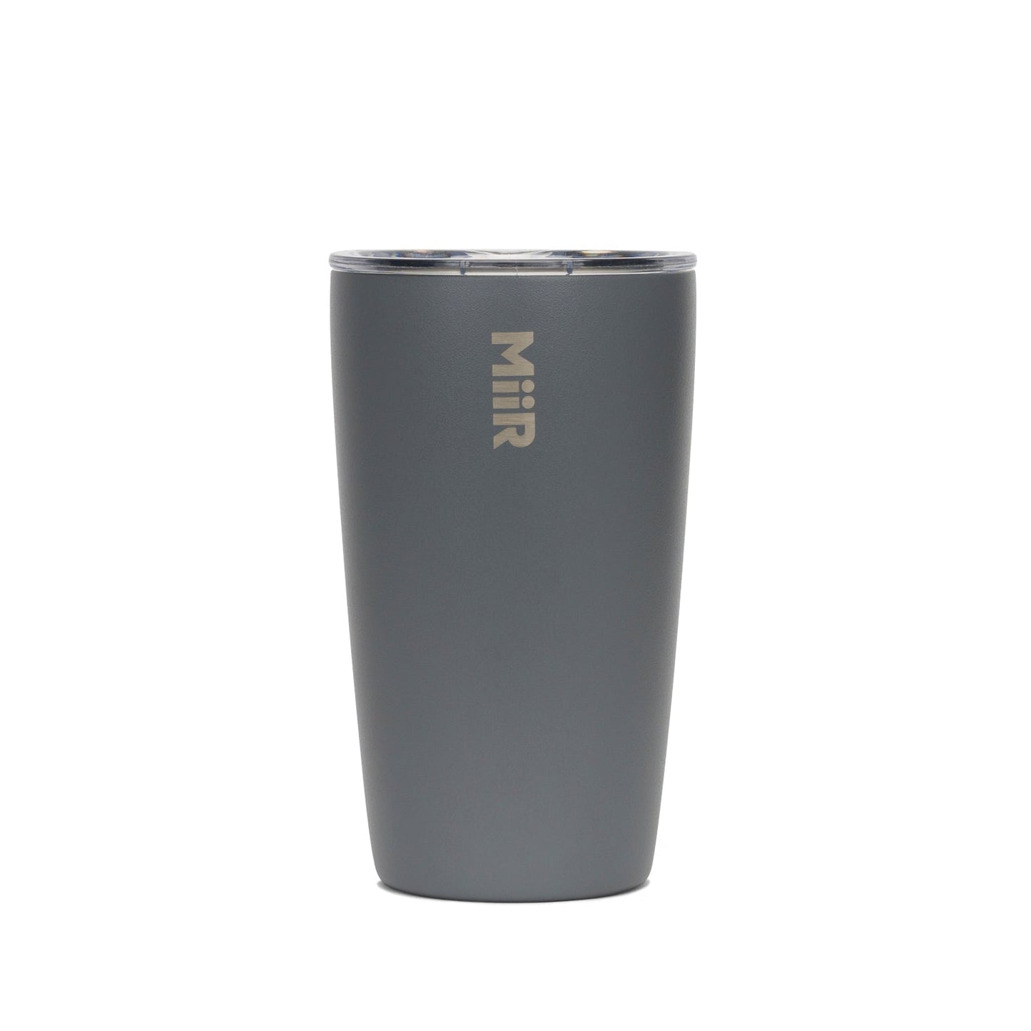 tumbler-p7 Tumbler_12oz_Basal_Studio_0420_402379_1.jpg