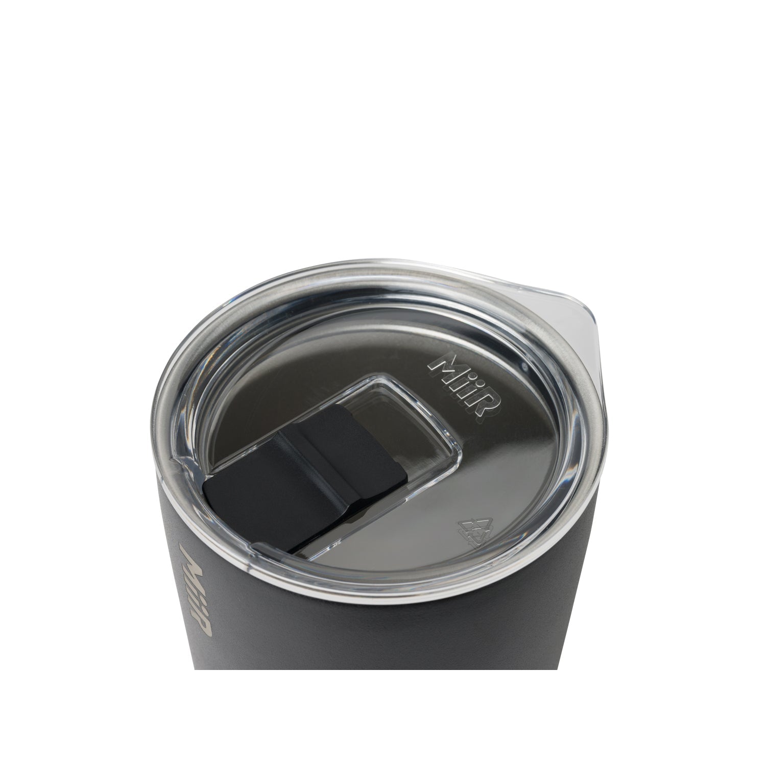 tumbler-p7 Tumbler_12oz_Black_Studio_1120_402244_45_Deg__TUSL1SV12002.jpg