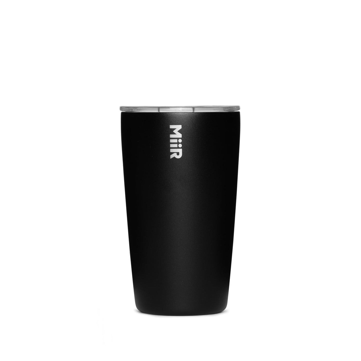 tumbler-p7 Tumbler_12oz_Black_Studio_1120_402244_Front.jpg