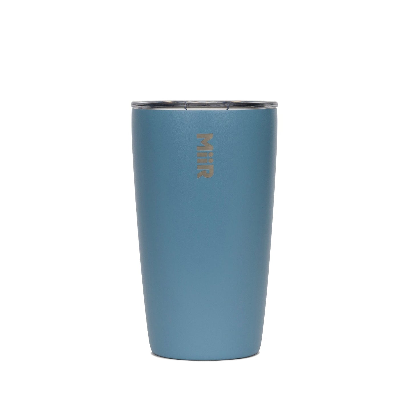 tumbler-p7 Tumbler_12oz_Home_Studio_0420_402378_1.jpg
