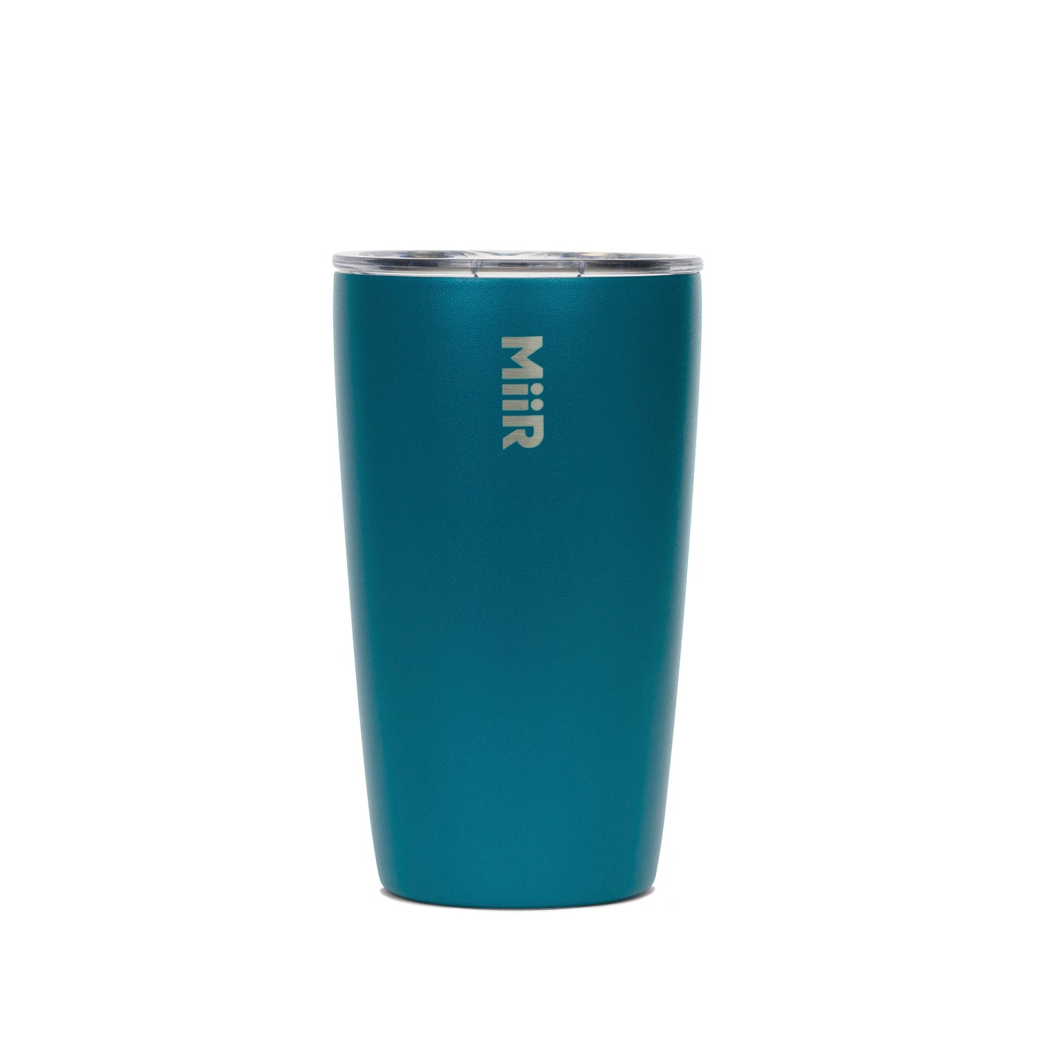 tumbler-p7 Tumbler_12oz_Prismatic_Studio_0420_402374_1.jpg