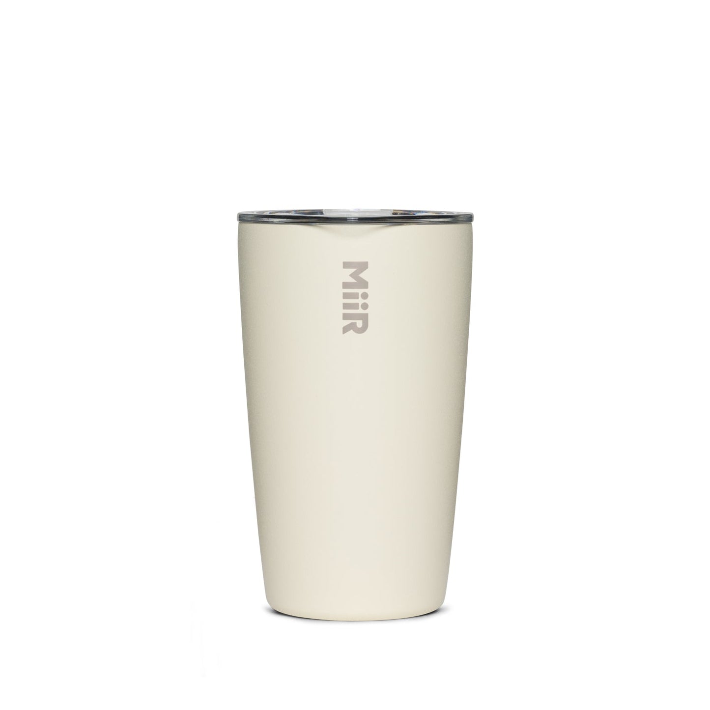 tumbler-p7 Tumbler_12oz_Sandstone_White_Studio_1121_Front.jpg