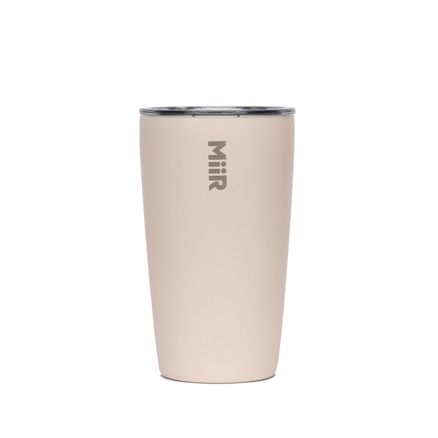 tumbler-p7 Tumbler_12oz_Thousand_Hills_Studio_0420_402377_1.jpg