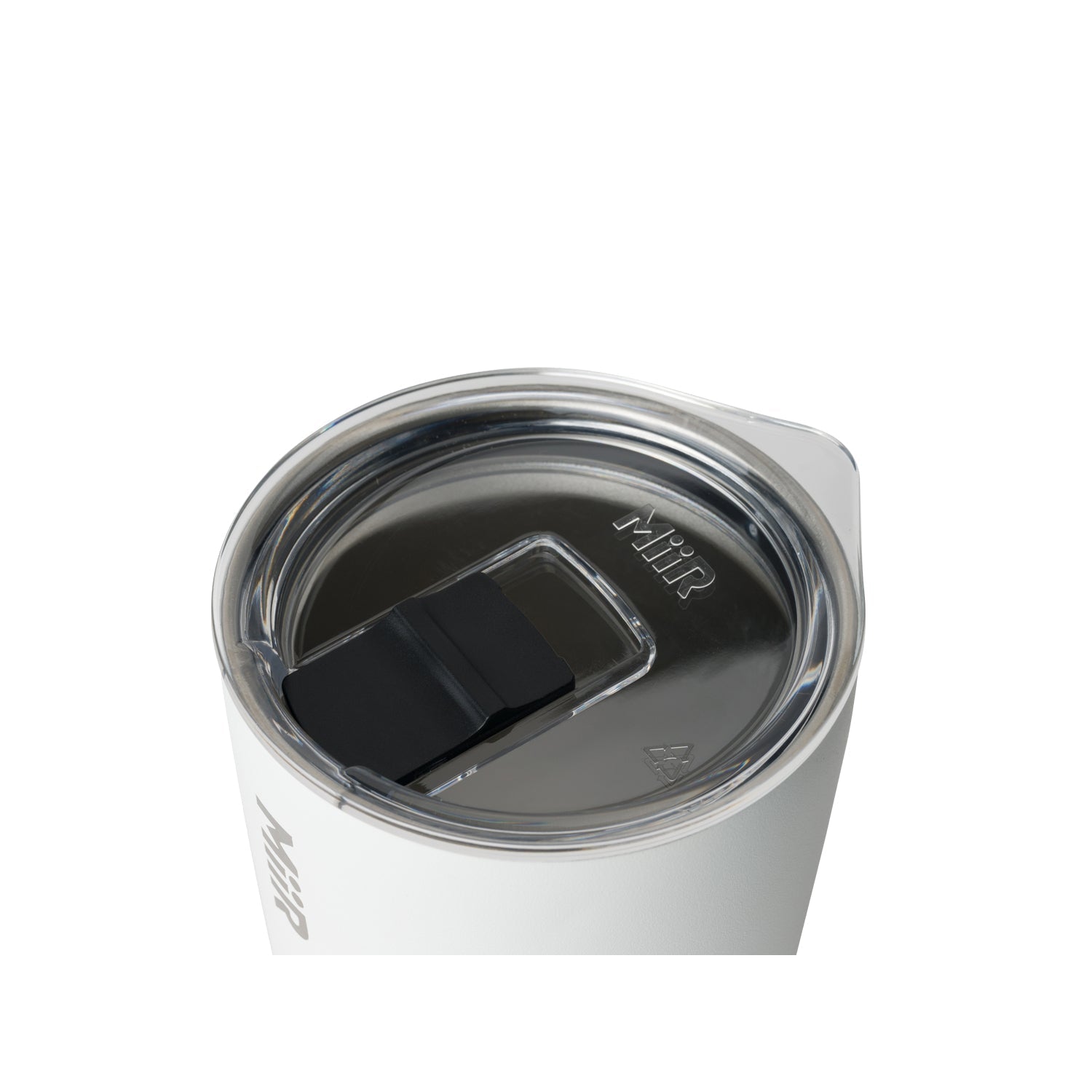 tumbler-p7 Tumbler_12oz_White_Studio_1120_402244_45_Deg__TUSL1SV12001.jpg