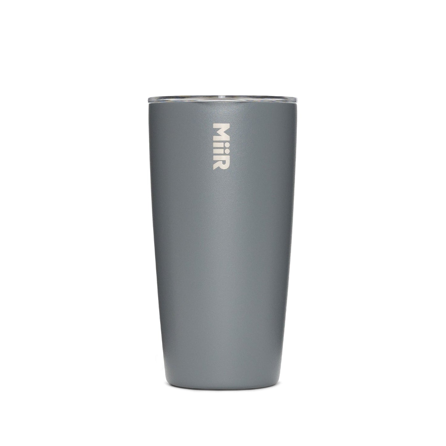 tumbler-p7 Tumbler_16oz_Basal_Studio_402855_0421_Front.jpg