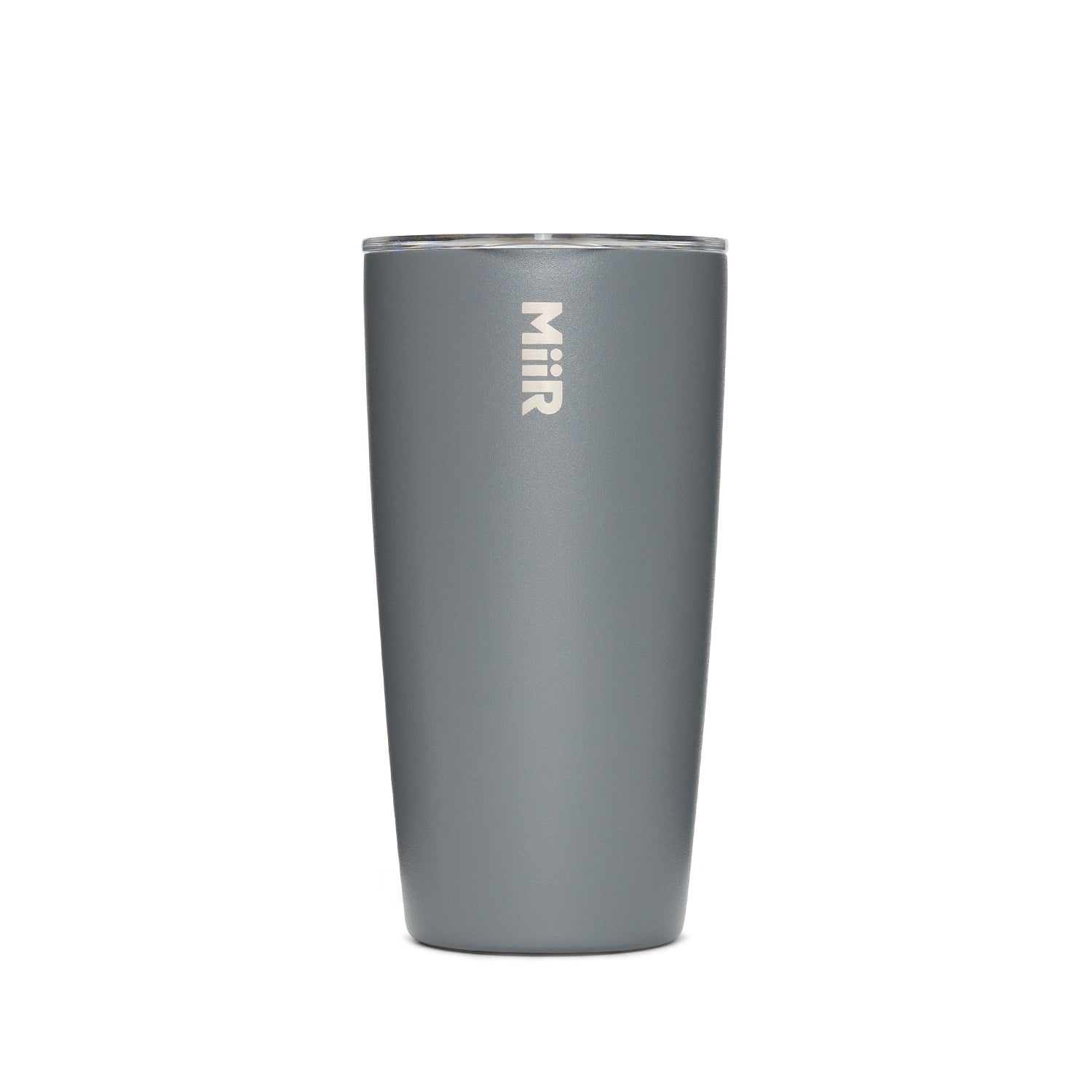 tumbler-p7 Tumbler_16oz_Basal_Studio_402855_0421_Front_SC_N7.jpg