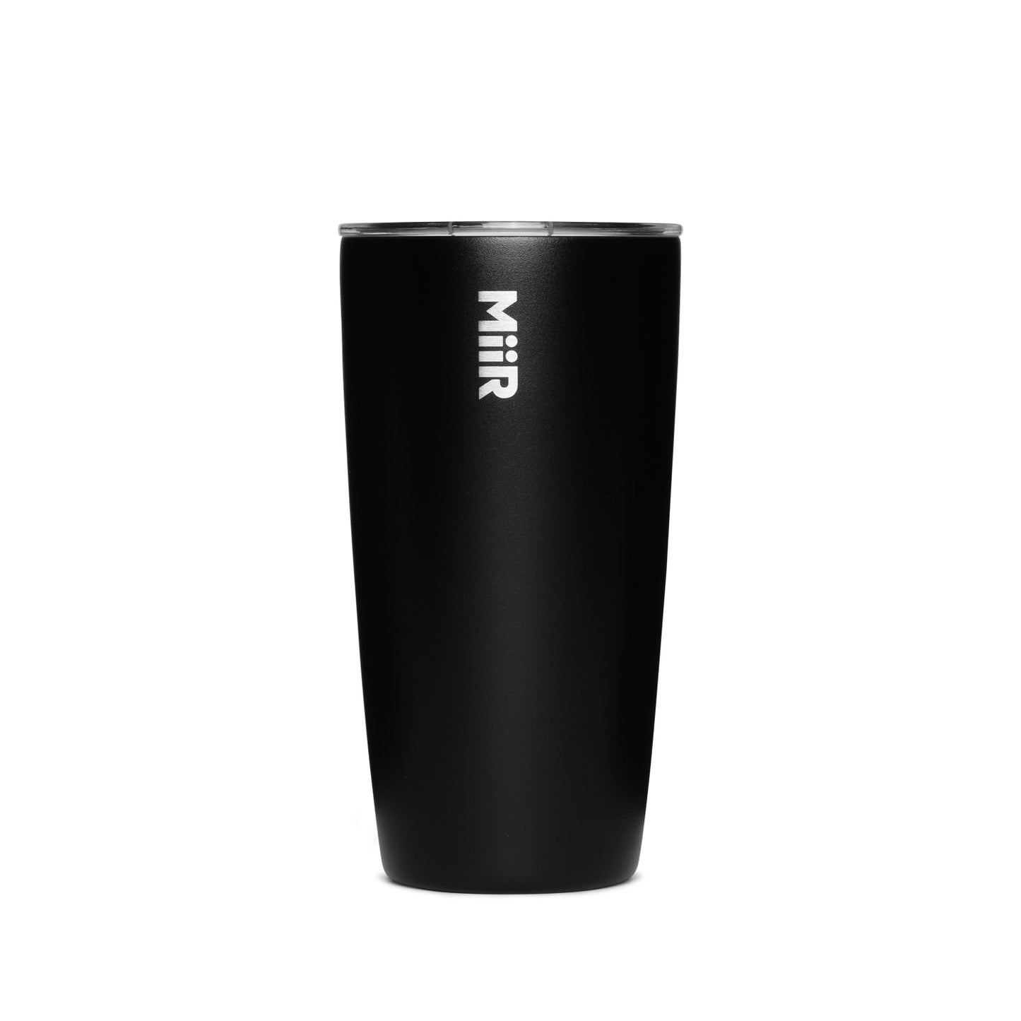 tumbler-p7 Tumbler_16oz_Black_Studio_1120_402250_Front.jpg