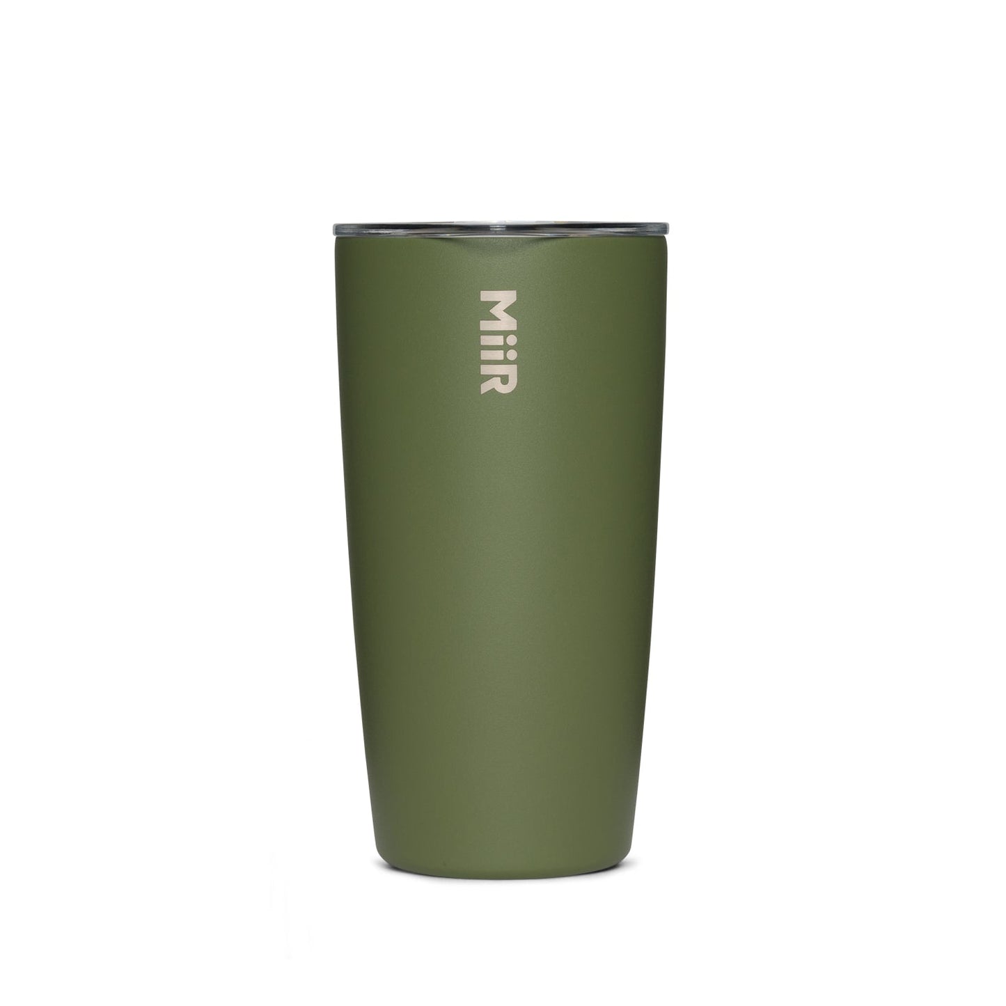 tumbler-p7 Tumbler_16oz_Evergreen_Studio_1121_Front.jpg