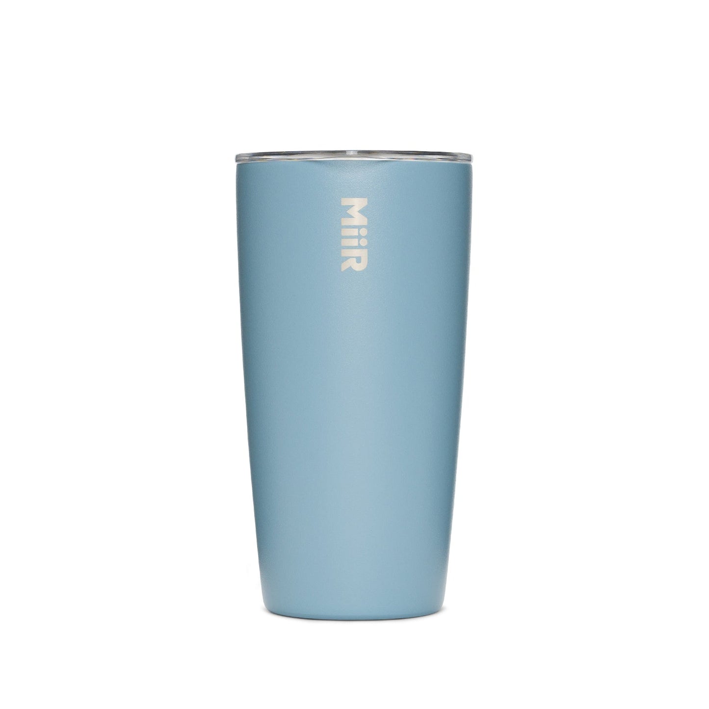 tumbler-p7 Tumbler_16oz_Home_Studio_402854_0421_Front.jpg