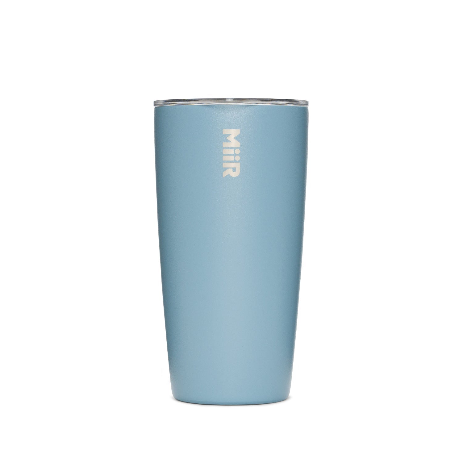 tumbler-p7 Tumbler_16oz_Home_Studio_SC_N7.jpg