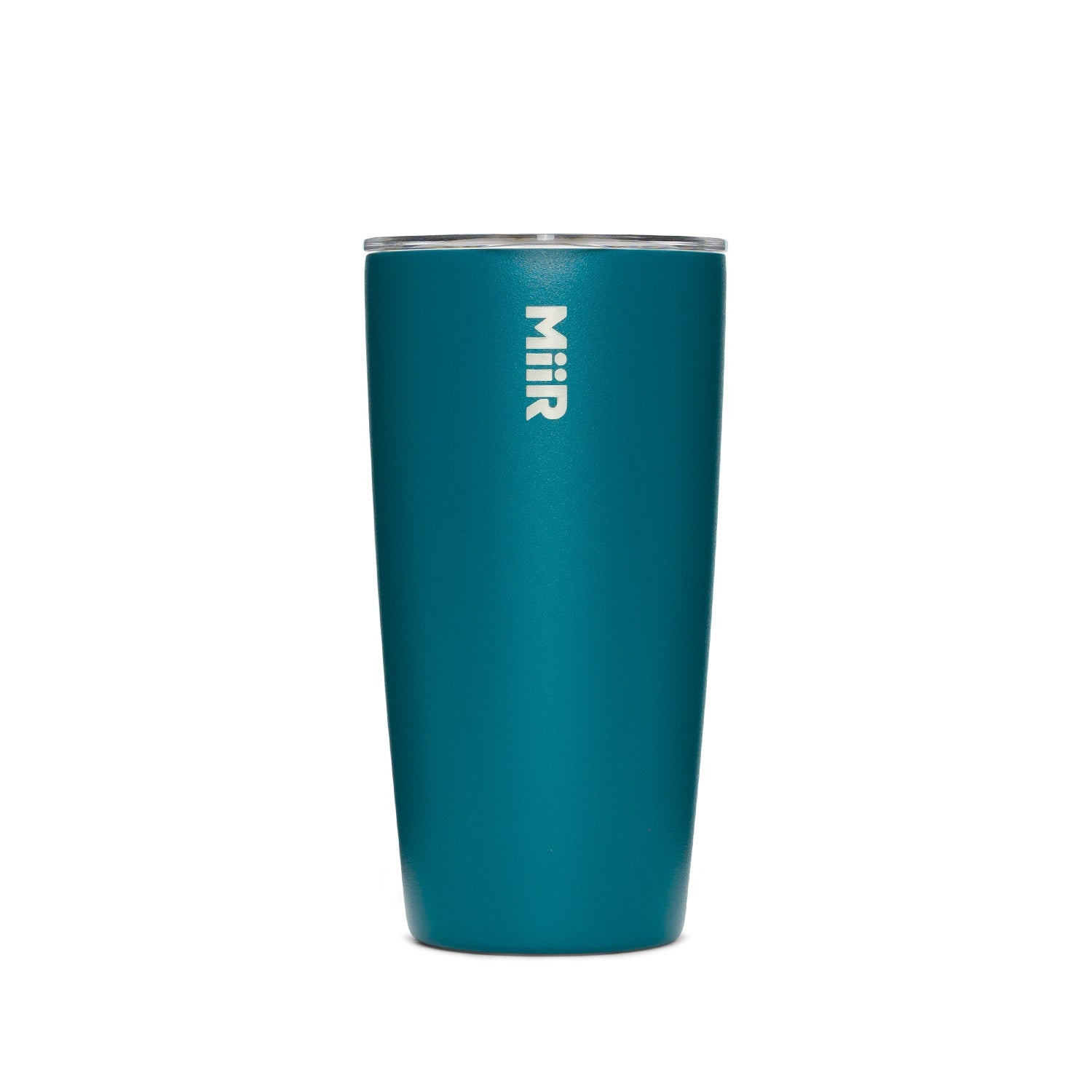 tumbler-p7 Tumbler_16oz_Prismatic_Studio_402850_0421_Front_1.jpg