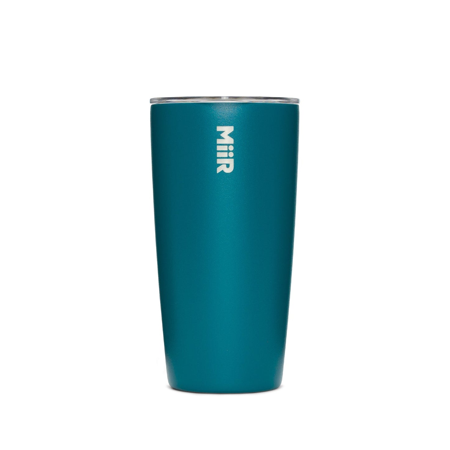 tumbler-p7 Tumbler_16oz_Prismatic_Studio_402850__SC_N7.jpg