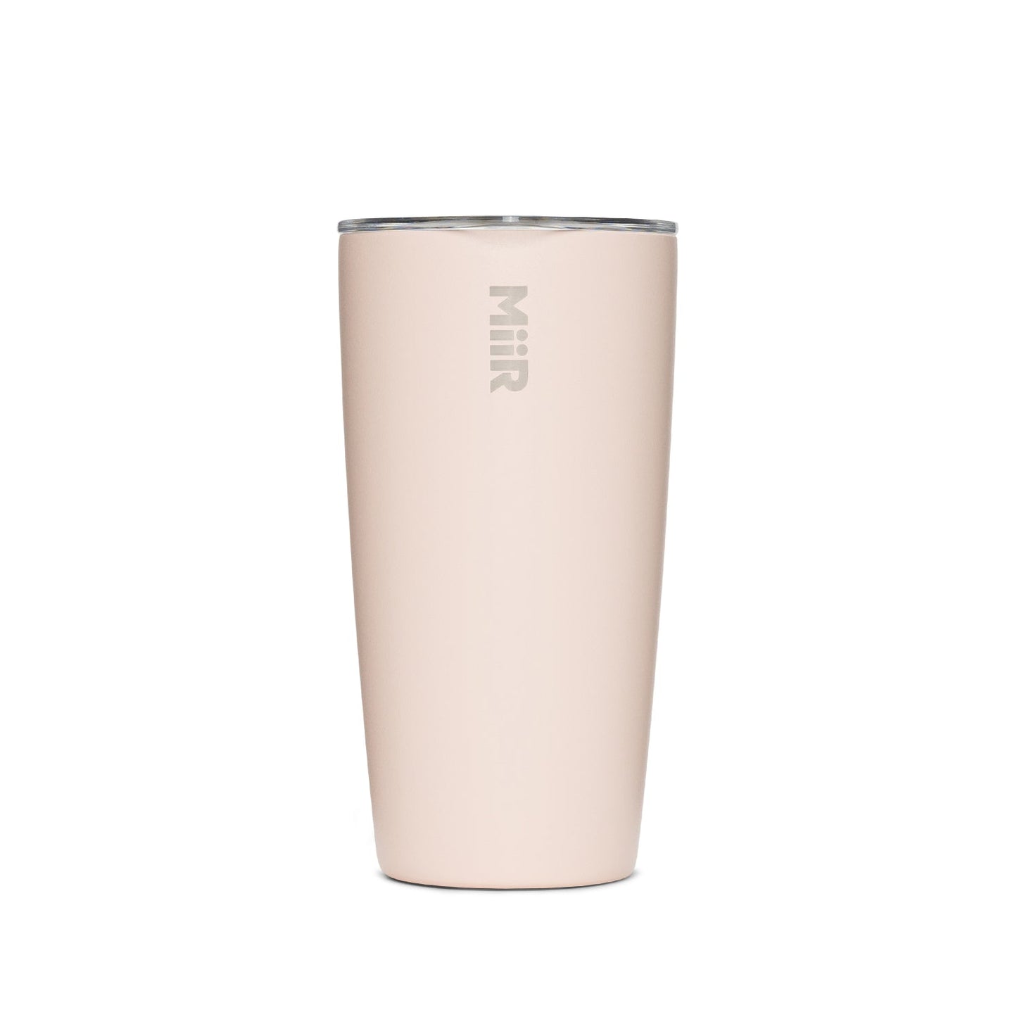 tumbler-p7 Tumbler_16oz_Thousand_Hills_Studio_402853_0421_Front.jpg