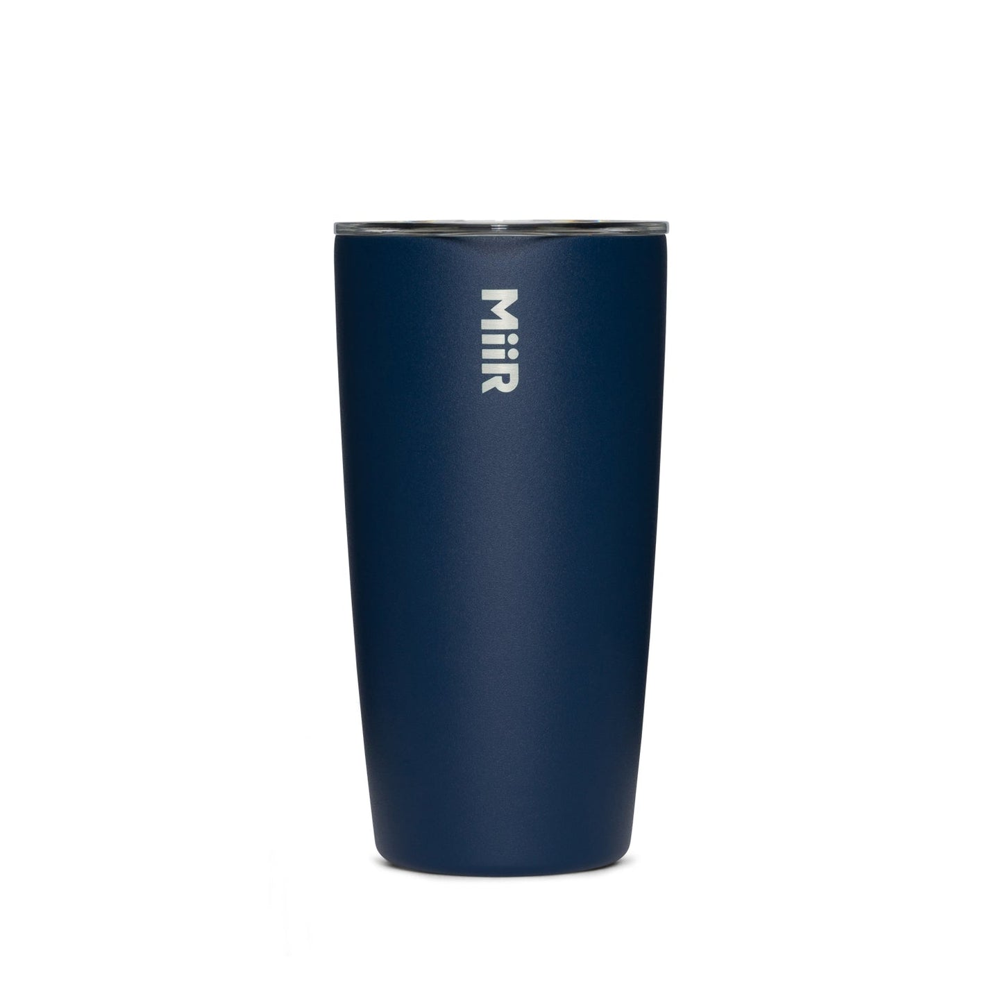 tumbler-p7 Tumbler_16oz_Tidal_Blue_Studio_1121_Front.jpg