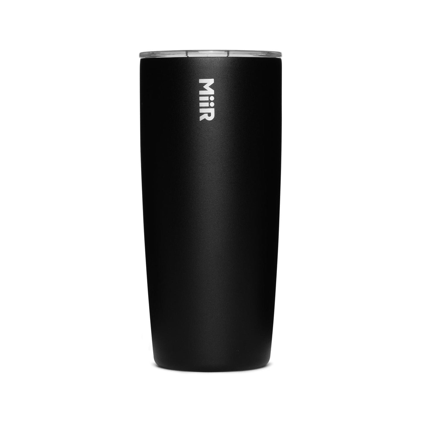 tumbler-p7 Tumbler_20oz_Black_Studio_1120_402380_Front.jpg